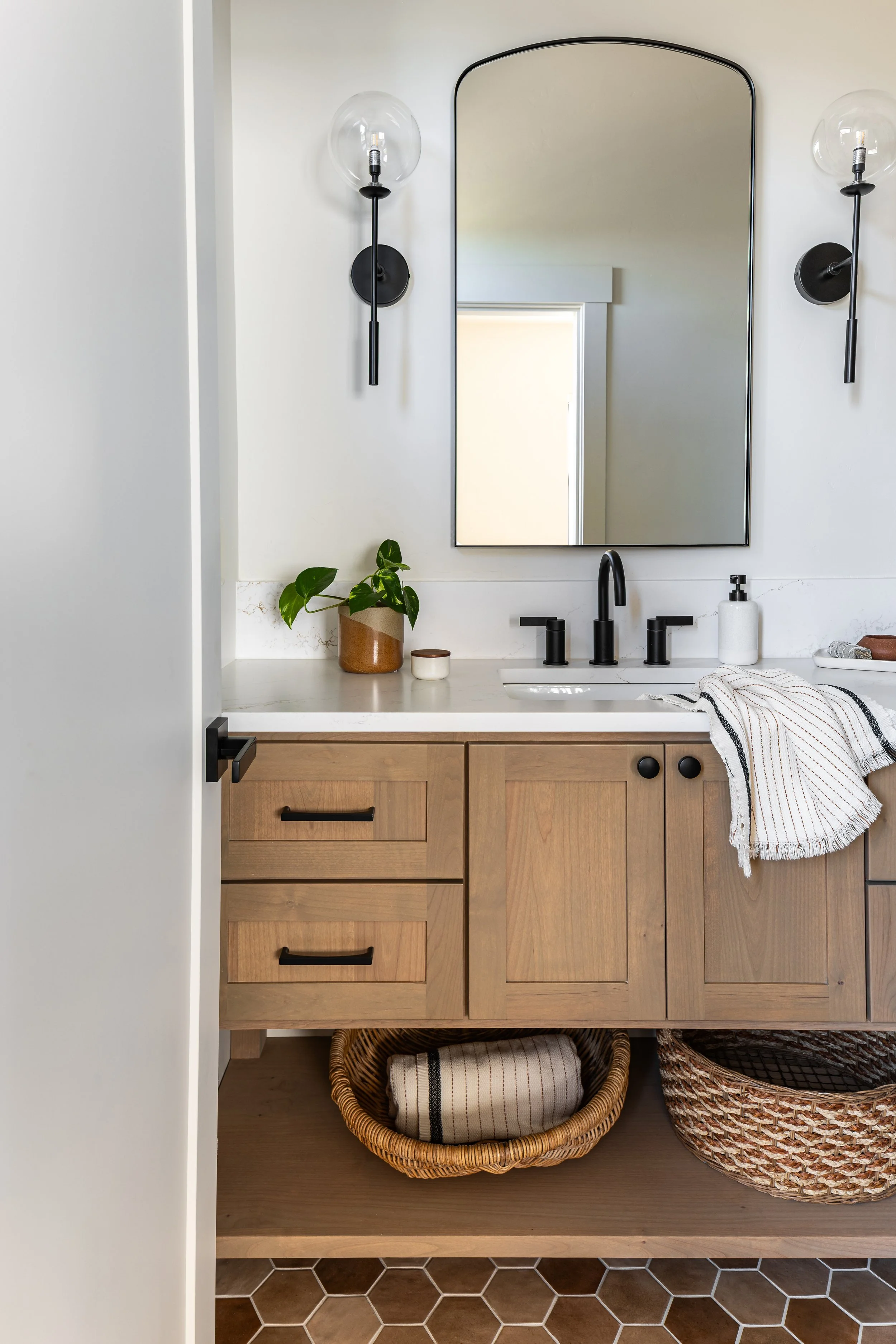 brasada-bathroom-design-spanish-style-interior-design-foraged-interiors.jpg
