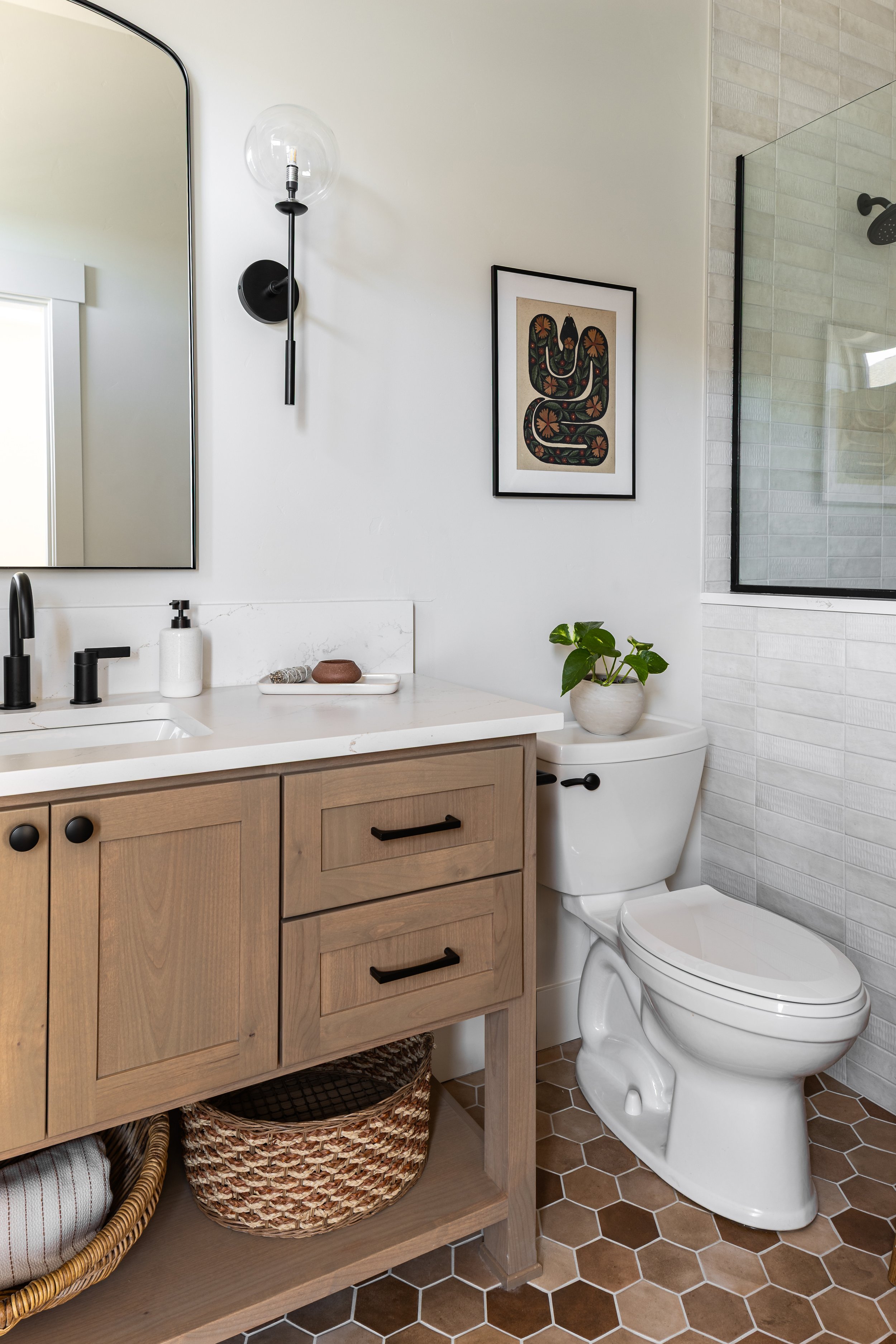 brasada-bathroom-design-terracotta-interior-design-foraged-interiors.jpg