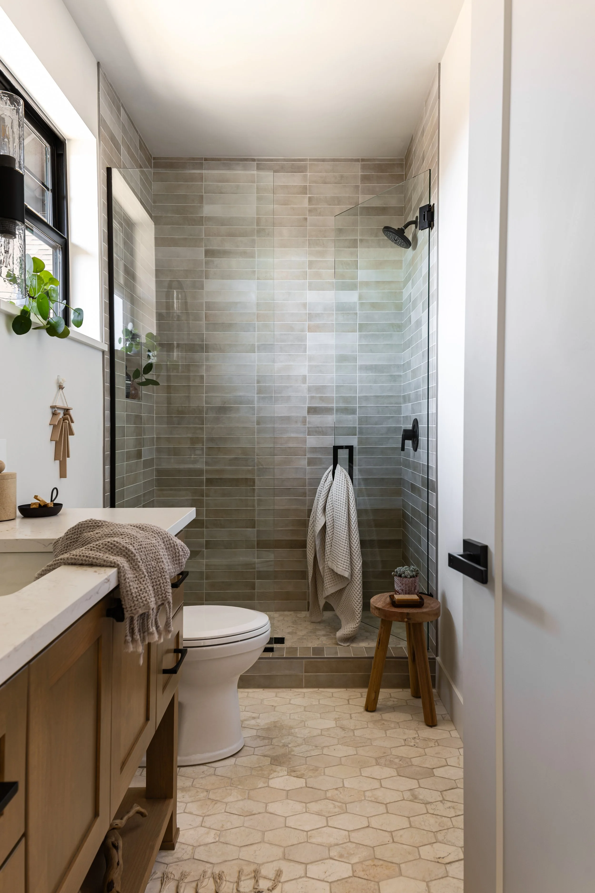 brasada-bathroom-design-interior-design-foraged-interiors.jpg