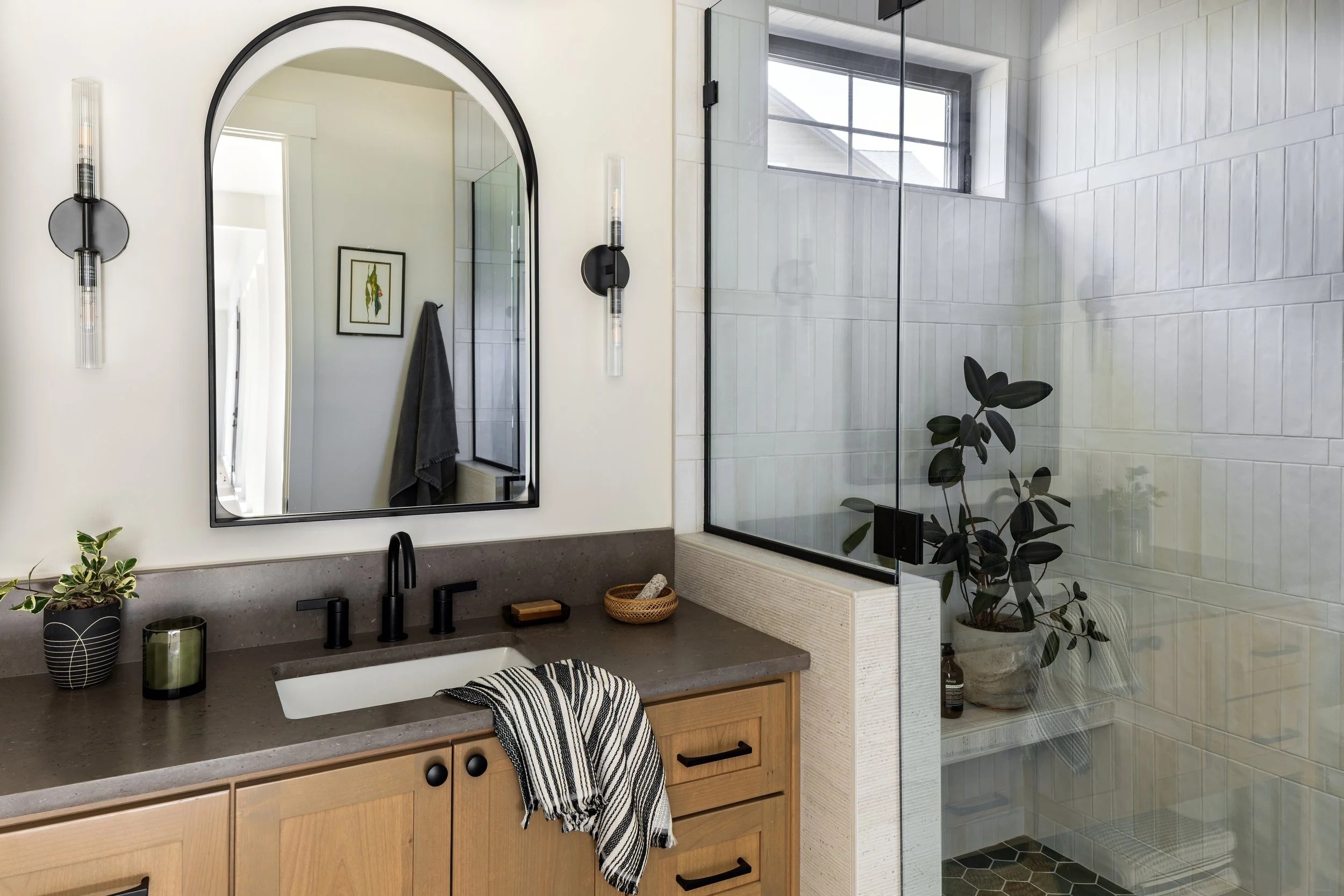 brasada-bathroom-design-arch-mirror-interior-design-foraged-interiors.jpg