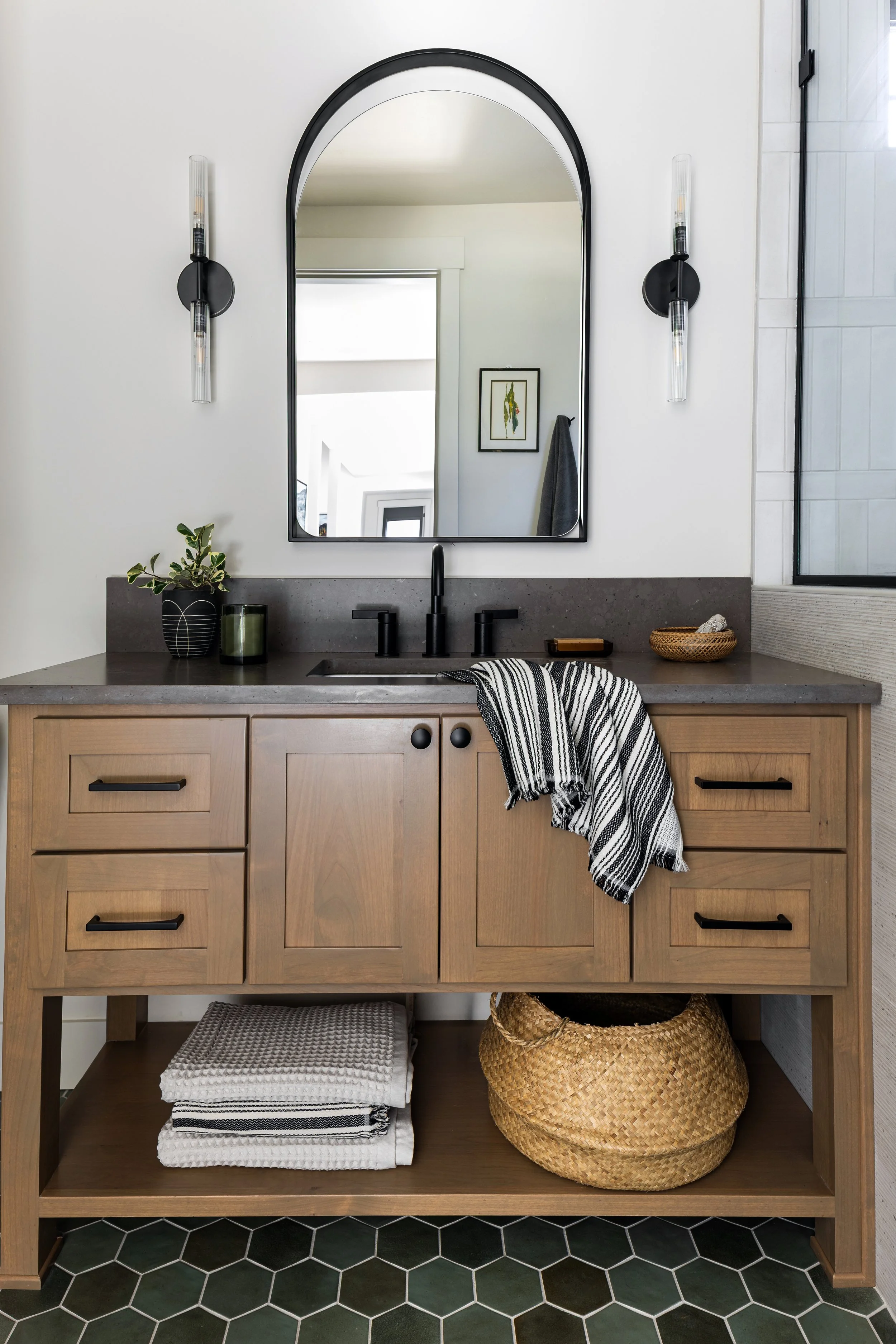 brasada-bathroom-design-sage-tile-interior-design-foraged-interiors.jpg