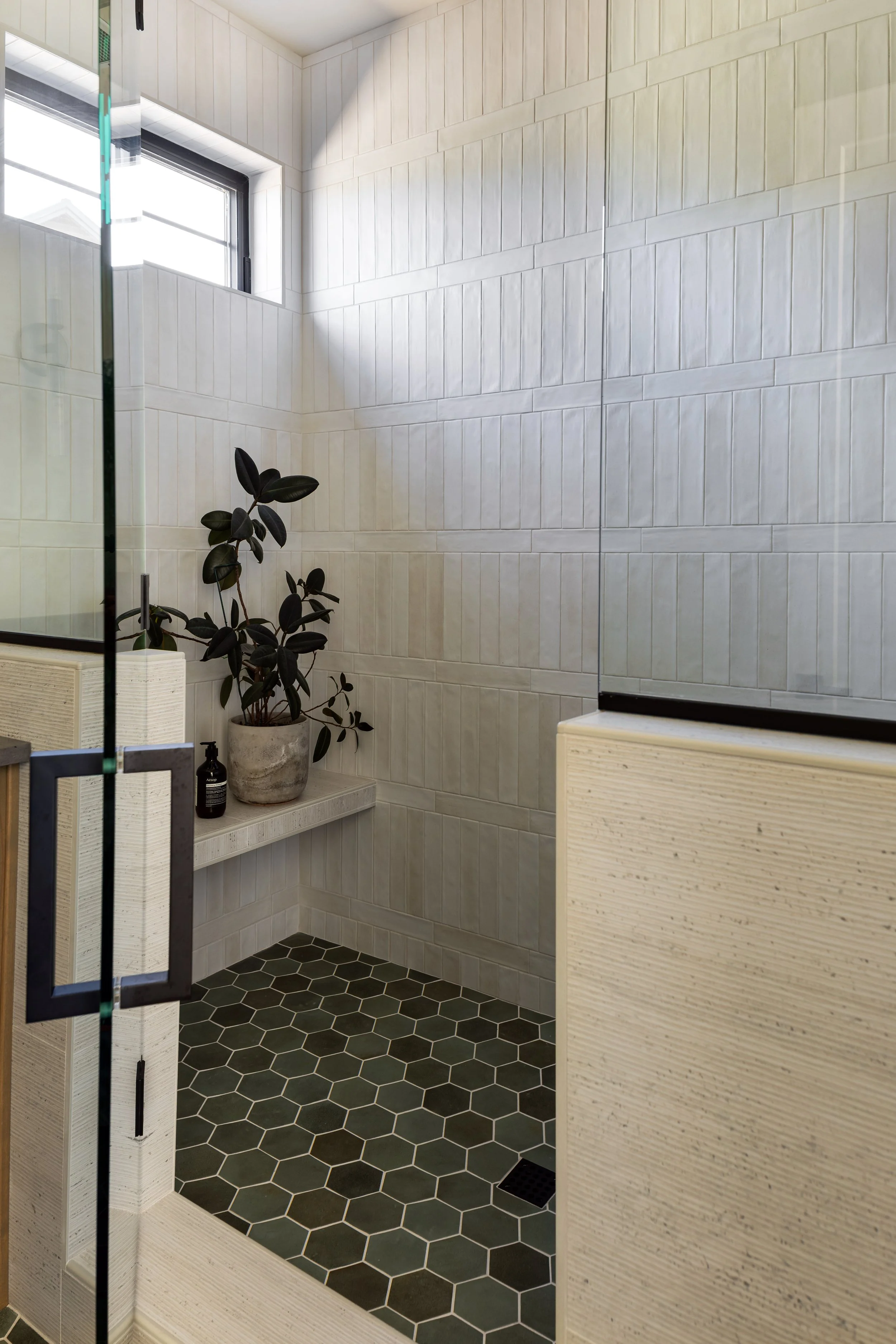brasada-bathroom-modern-shower-design-interior-design-foraged-interiors.jpg