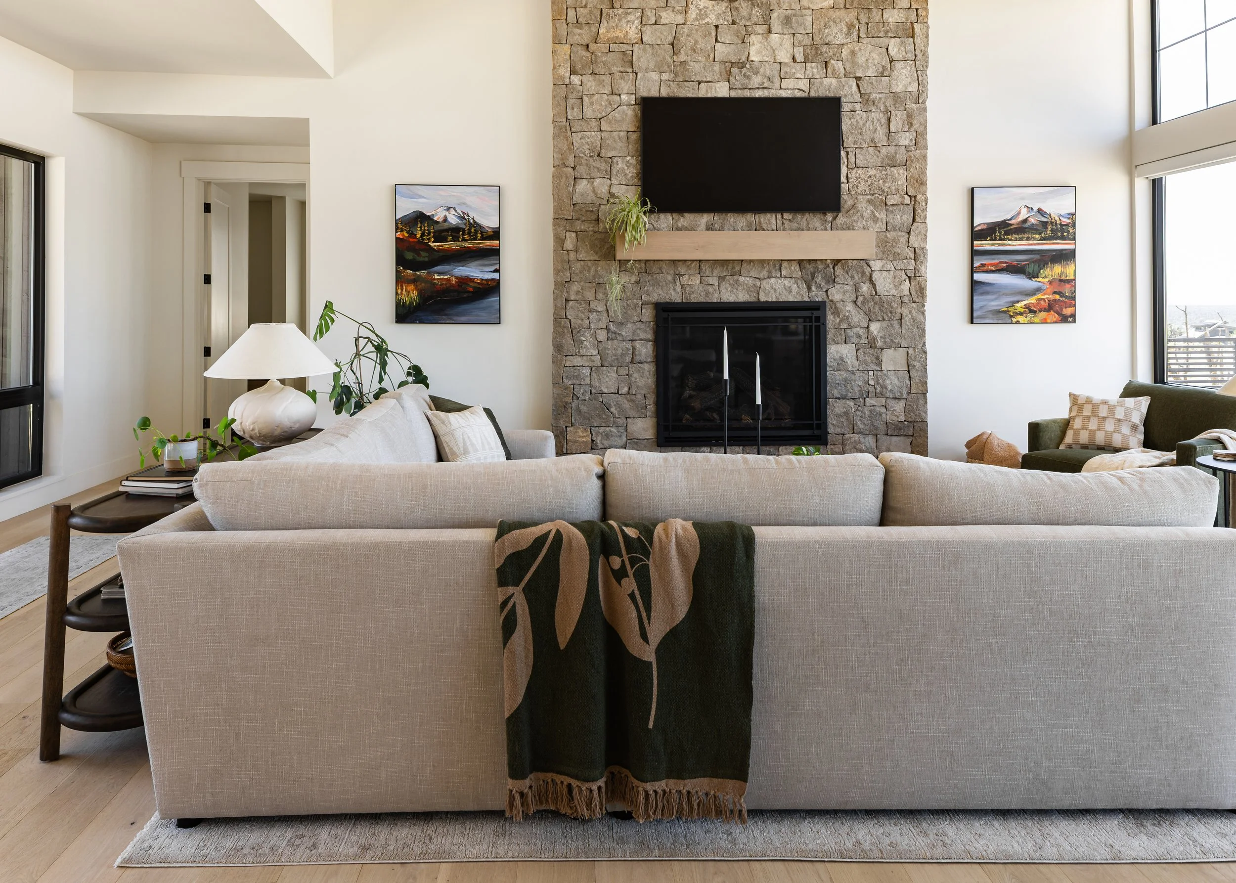 brasada-living-room-design-interior-design-foraged-interiors.jpg