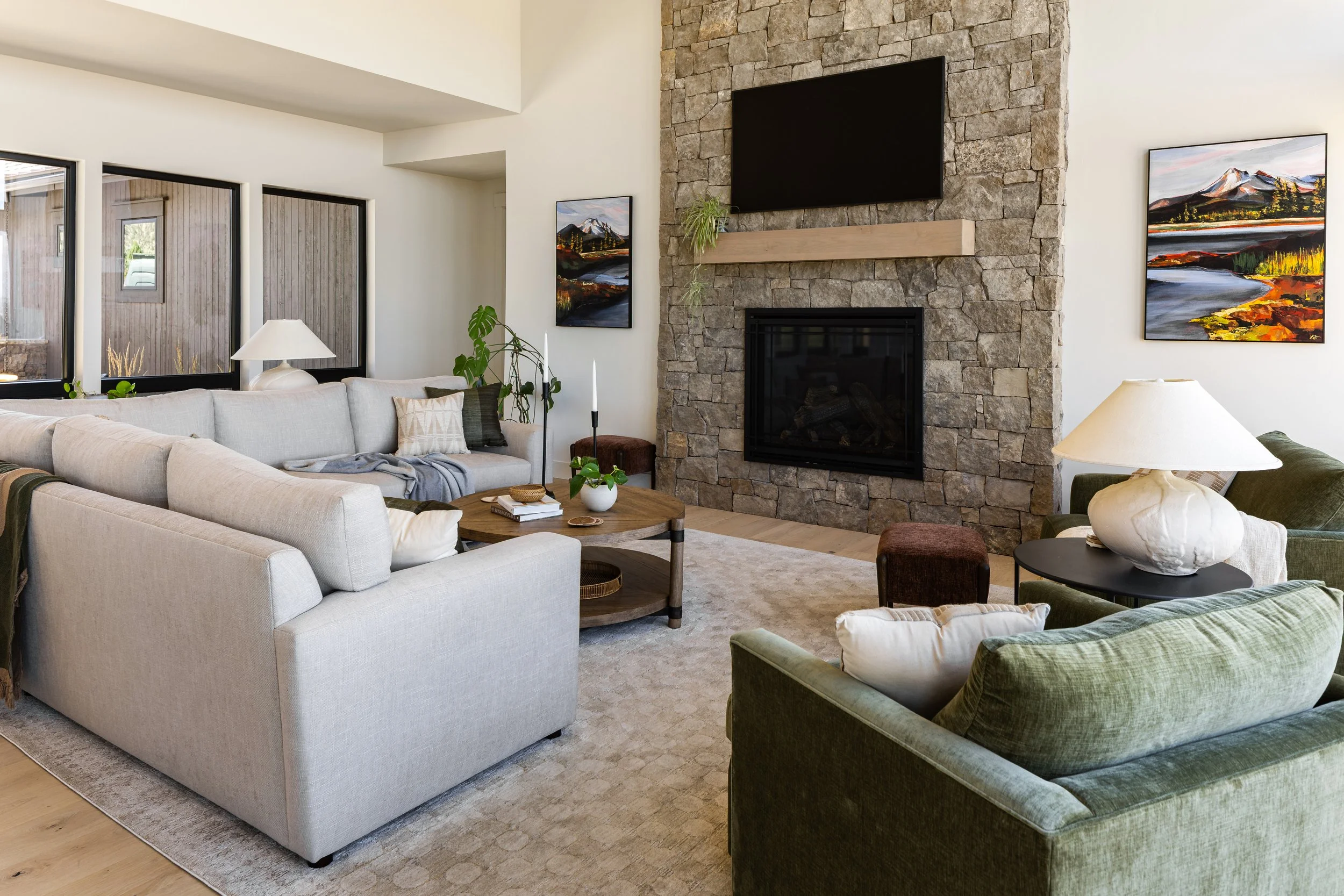 brasada-living-room-furniture-interior-design-foraged-interiors.jpg