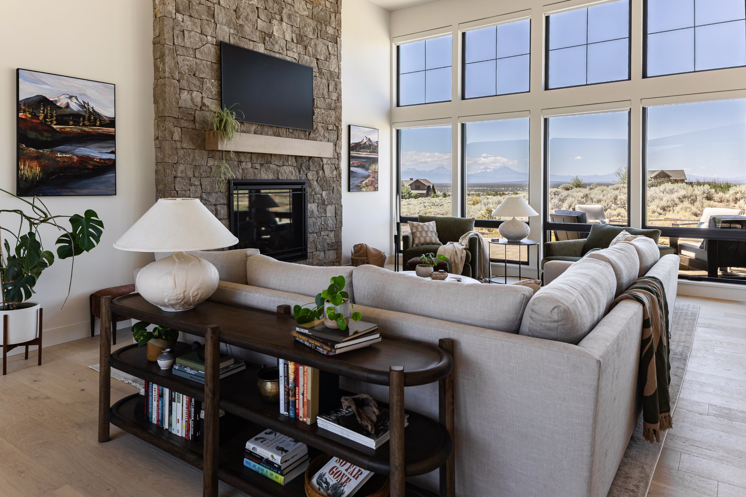 brasada-living-room-sectional-interior-design-foraged-interiors.jpg