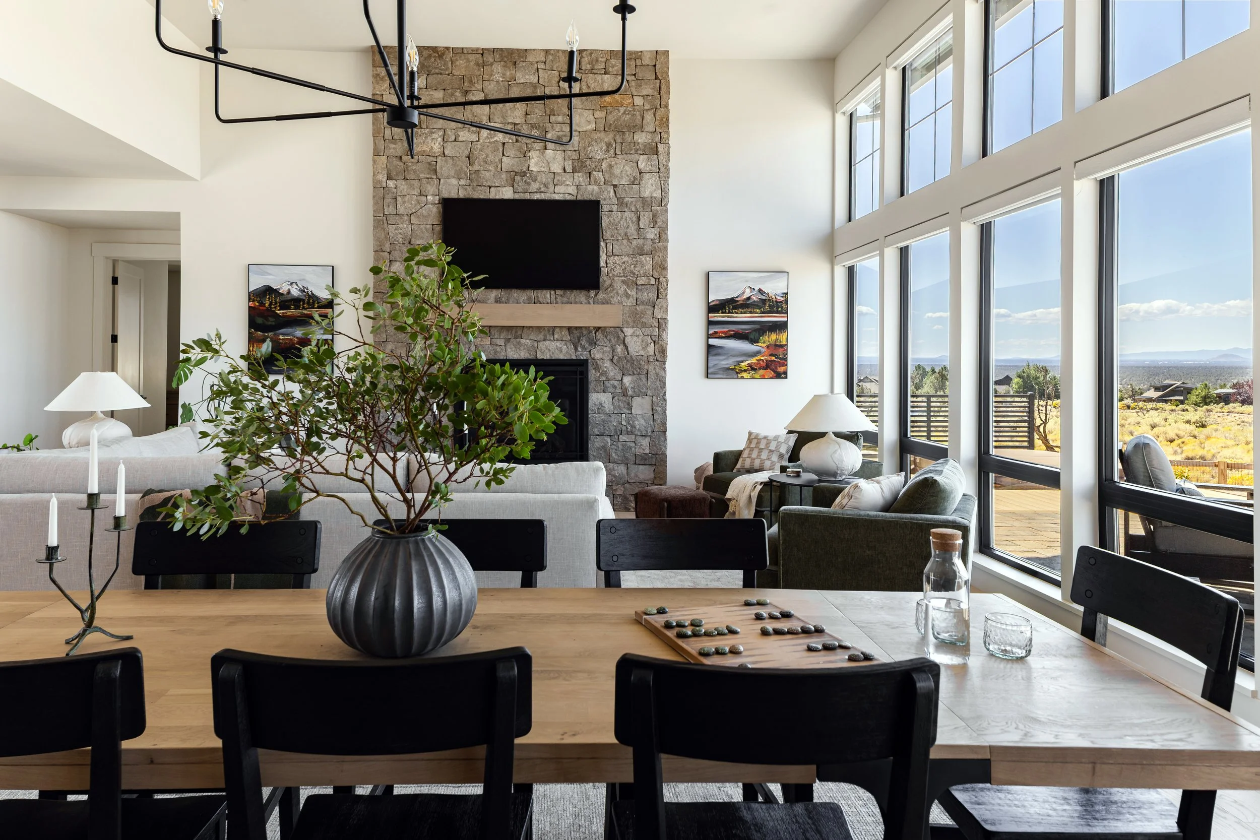 brasada-open-concept-sectional-interior-design-foraged-interiors.jpg