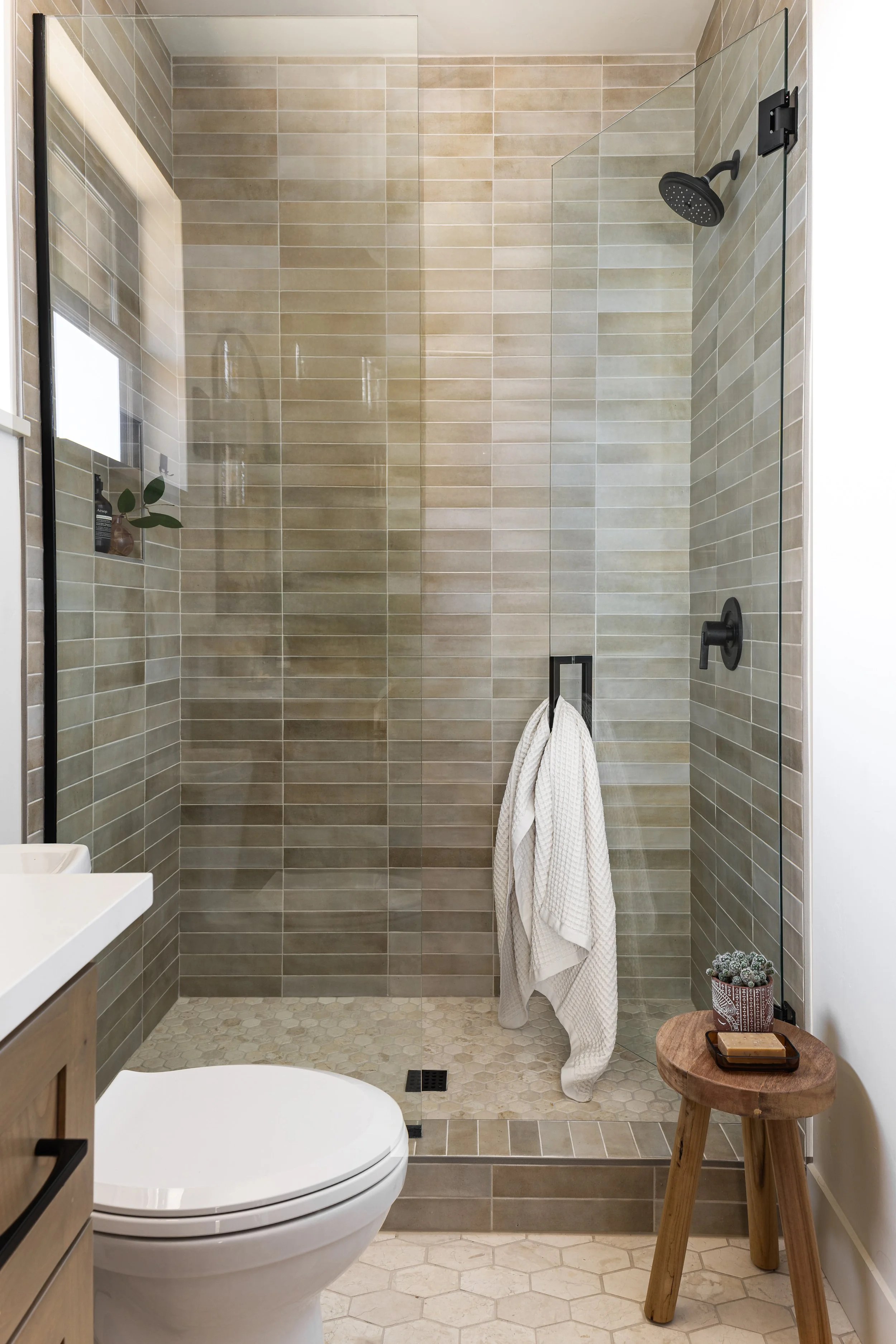 brasada-bathroom-design-tile-shower-interior-design-foraged-interiors.jpg