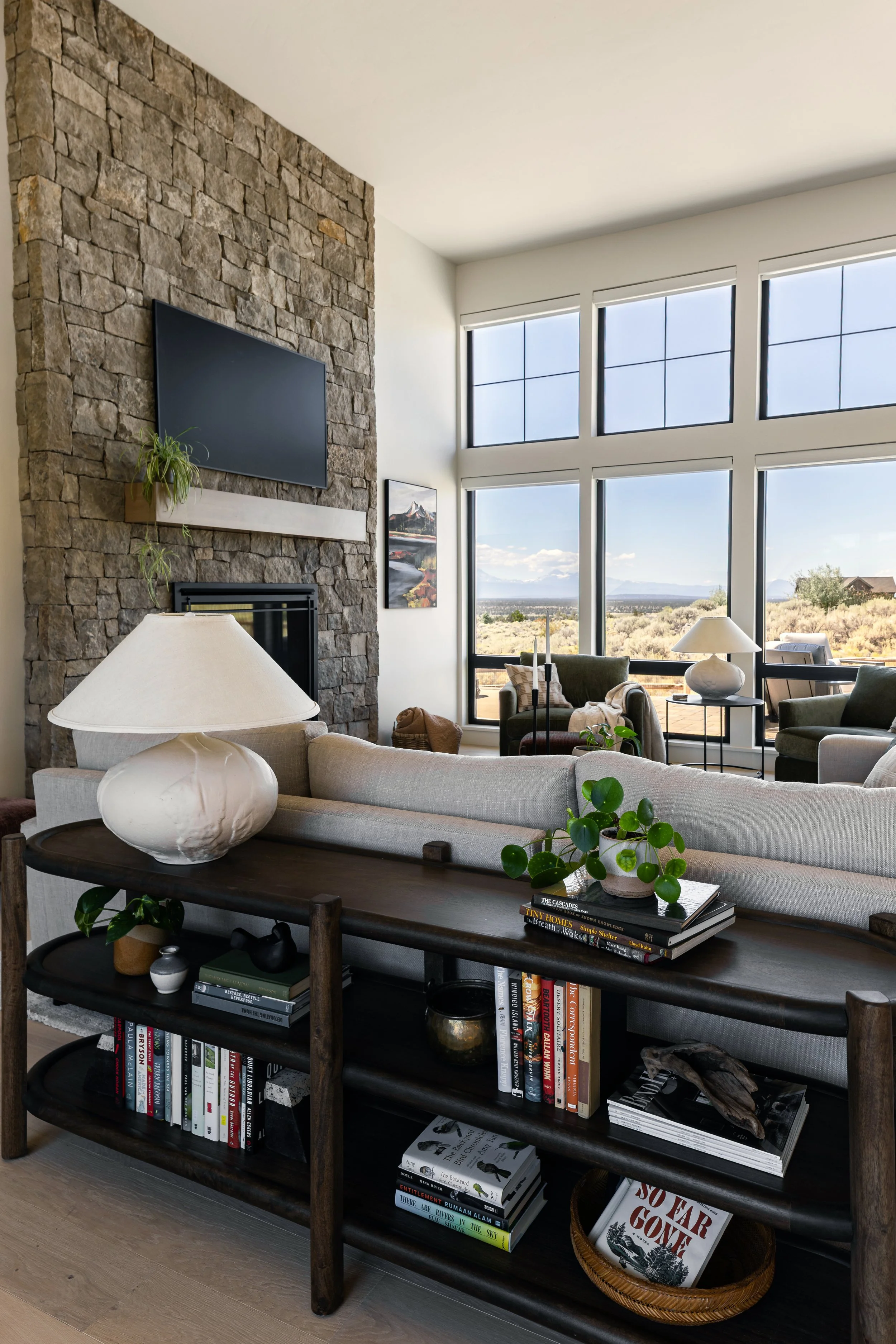 brasada-living-room-bookcase-interior-design-foraged-interiors.jpg