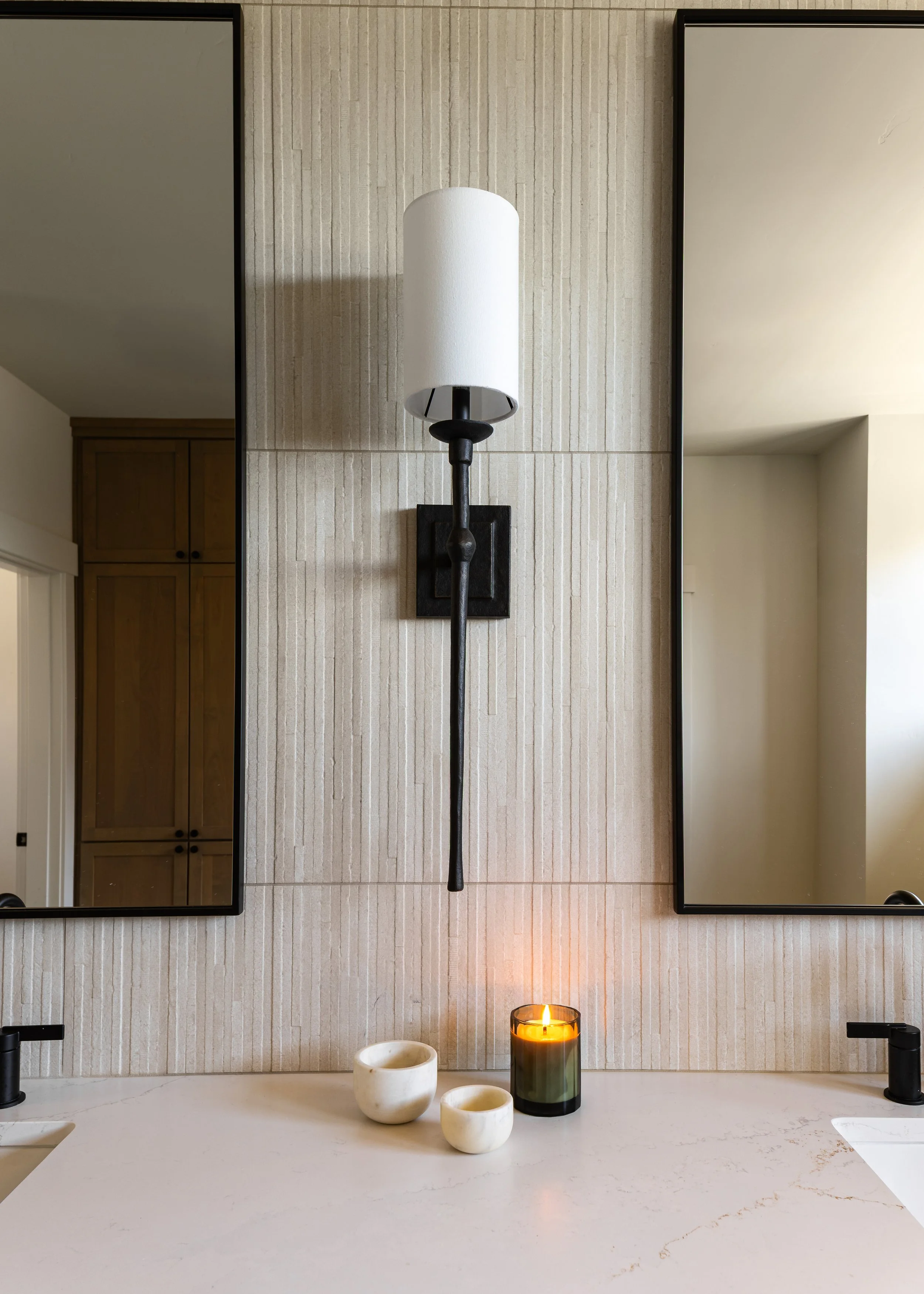 gallery-20.jpg
