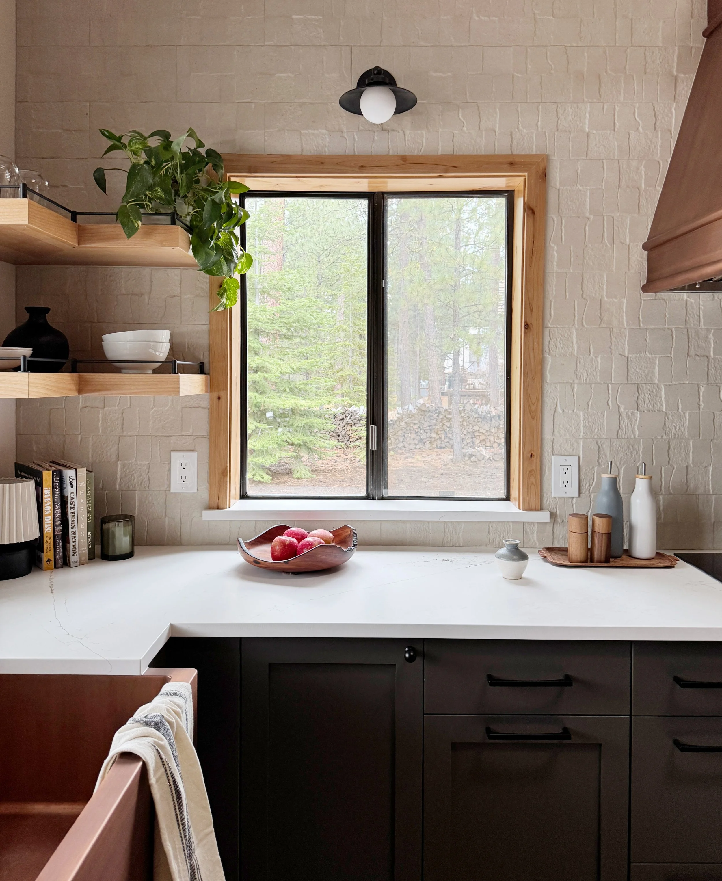 blackbutte-kitchen-counter-interior-design-foraged-interiors.JPG