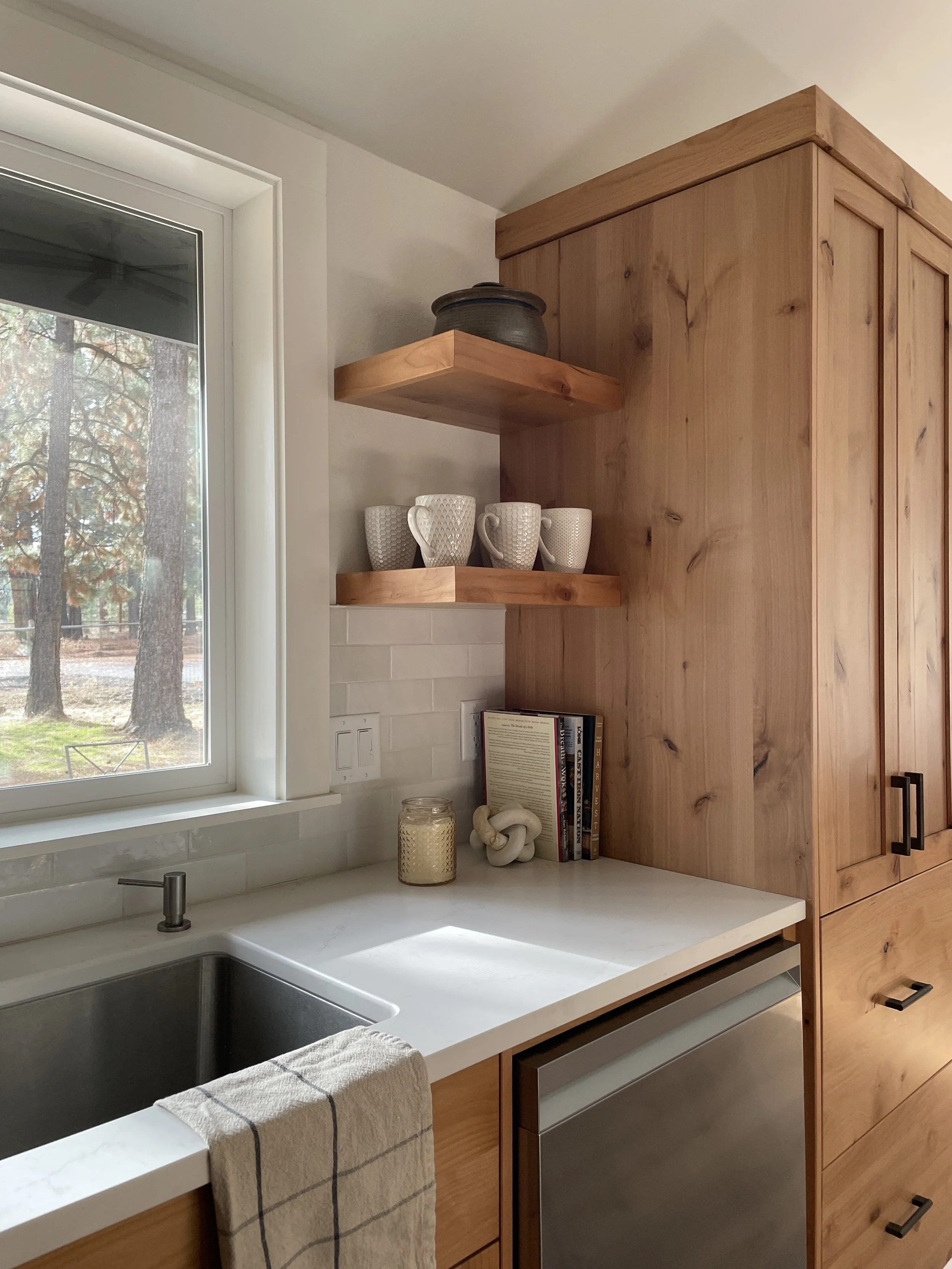 bend-kitchen-cabinets-interior-design-foraged-interiors.JPG