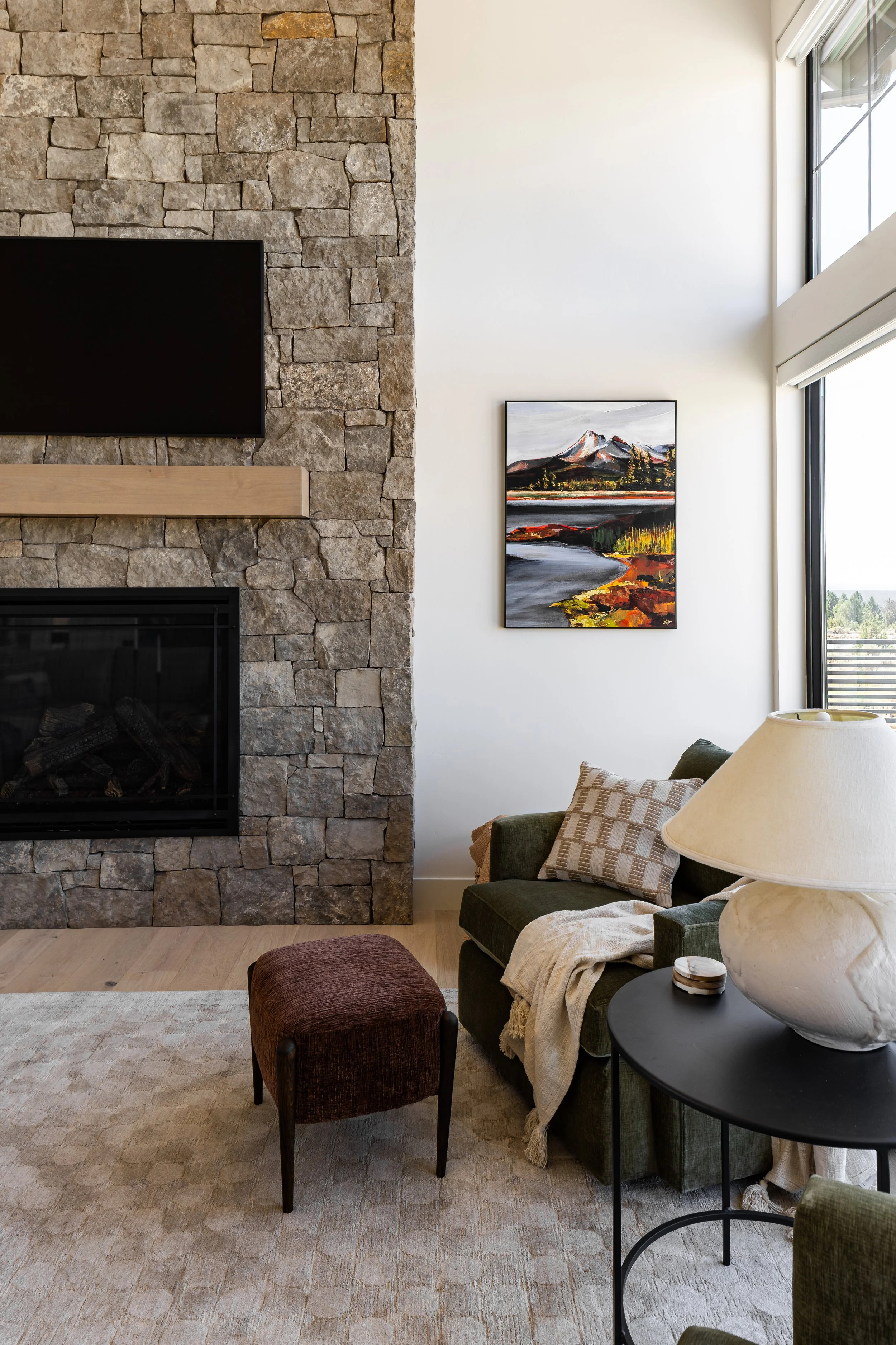 brasada-living-room-cozy-interior-design-foraged-interiors.jpg