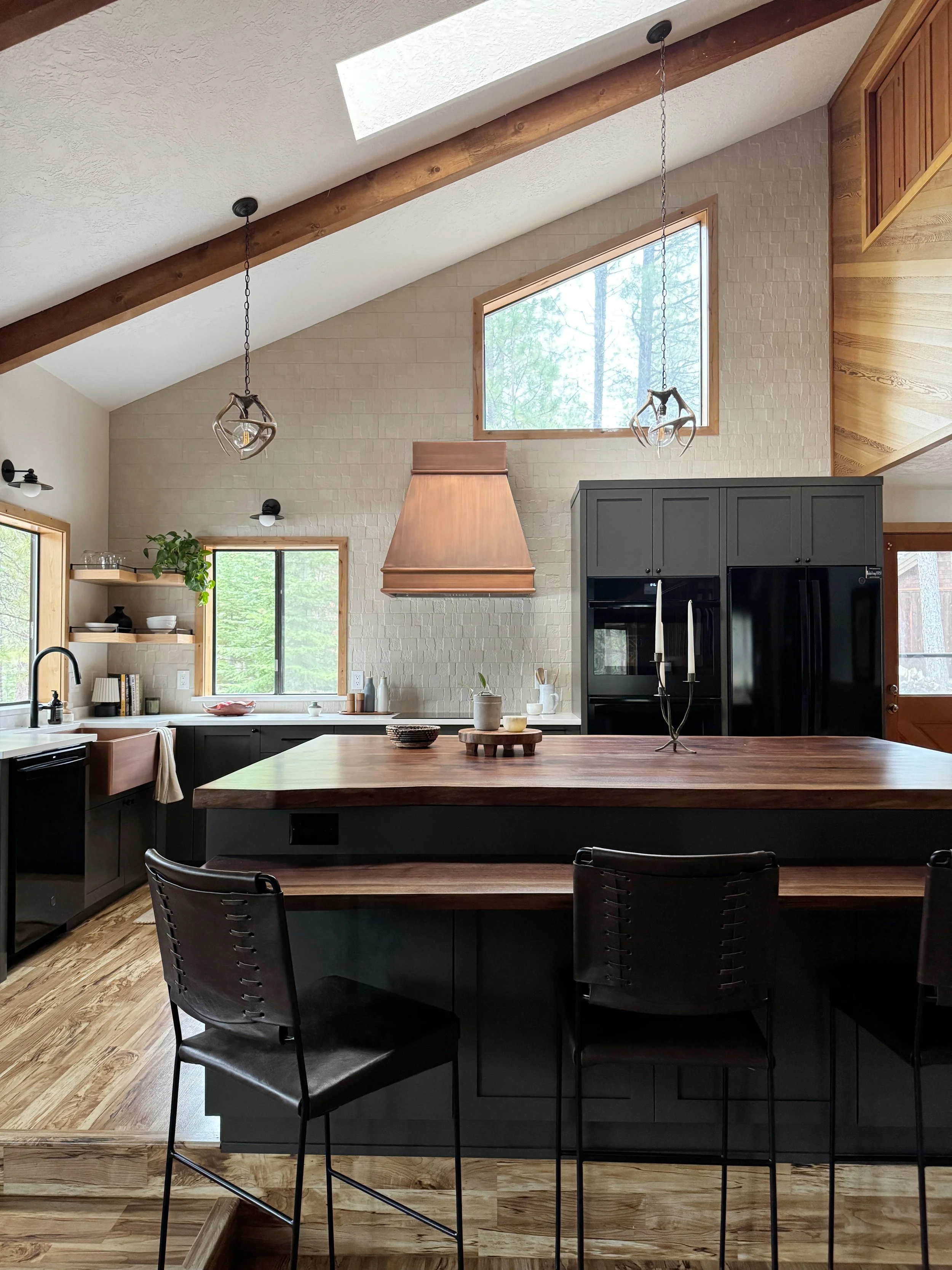 black-butte-kitchen-remodel-vaulted-design-foraged-interiors.JPG