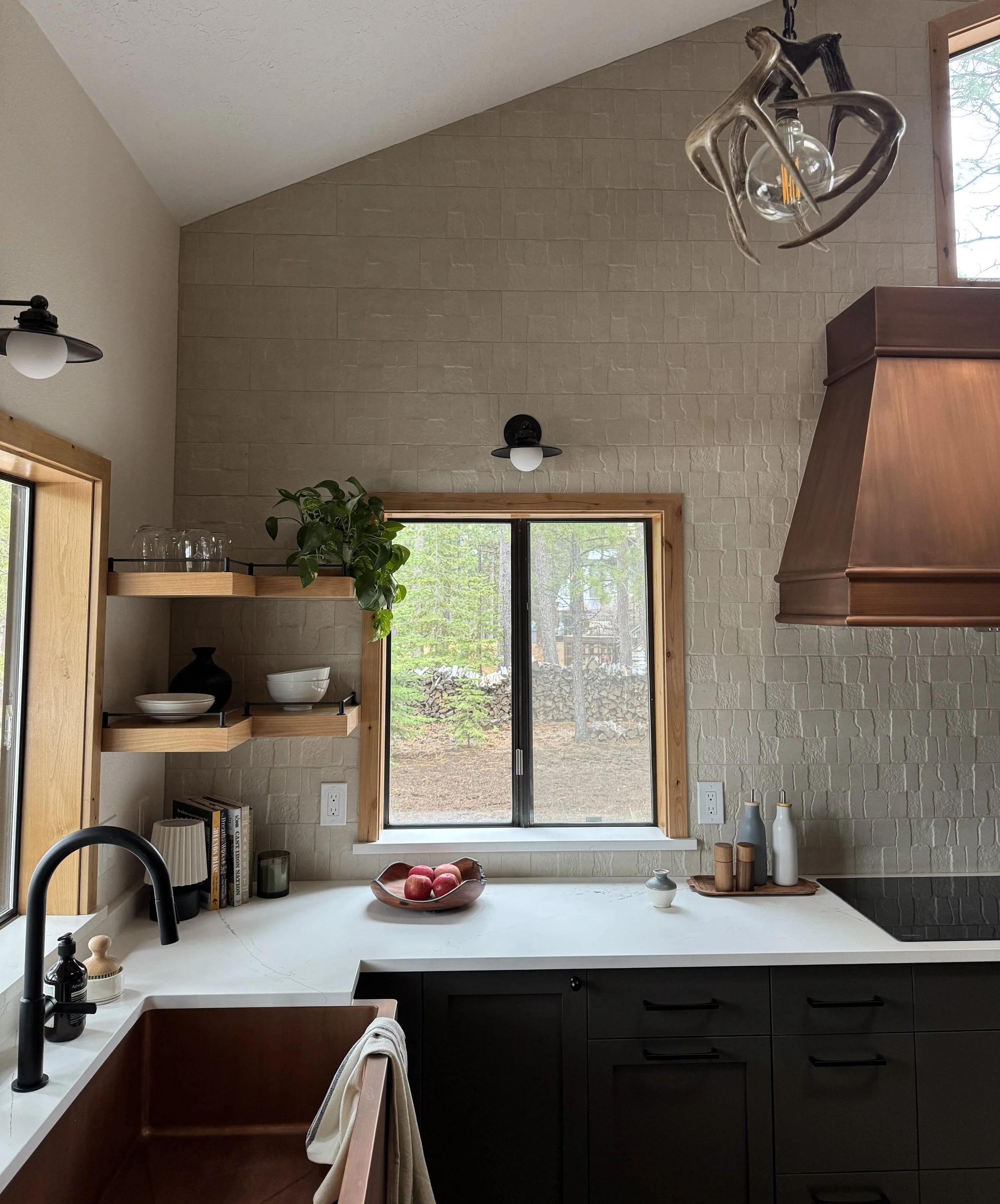 blackbutte-kitchen-antler-pendant-interior-design-foraged-interiors.JPG