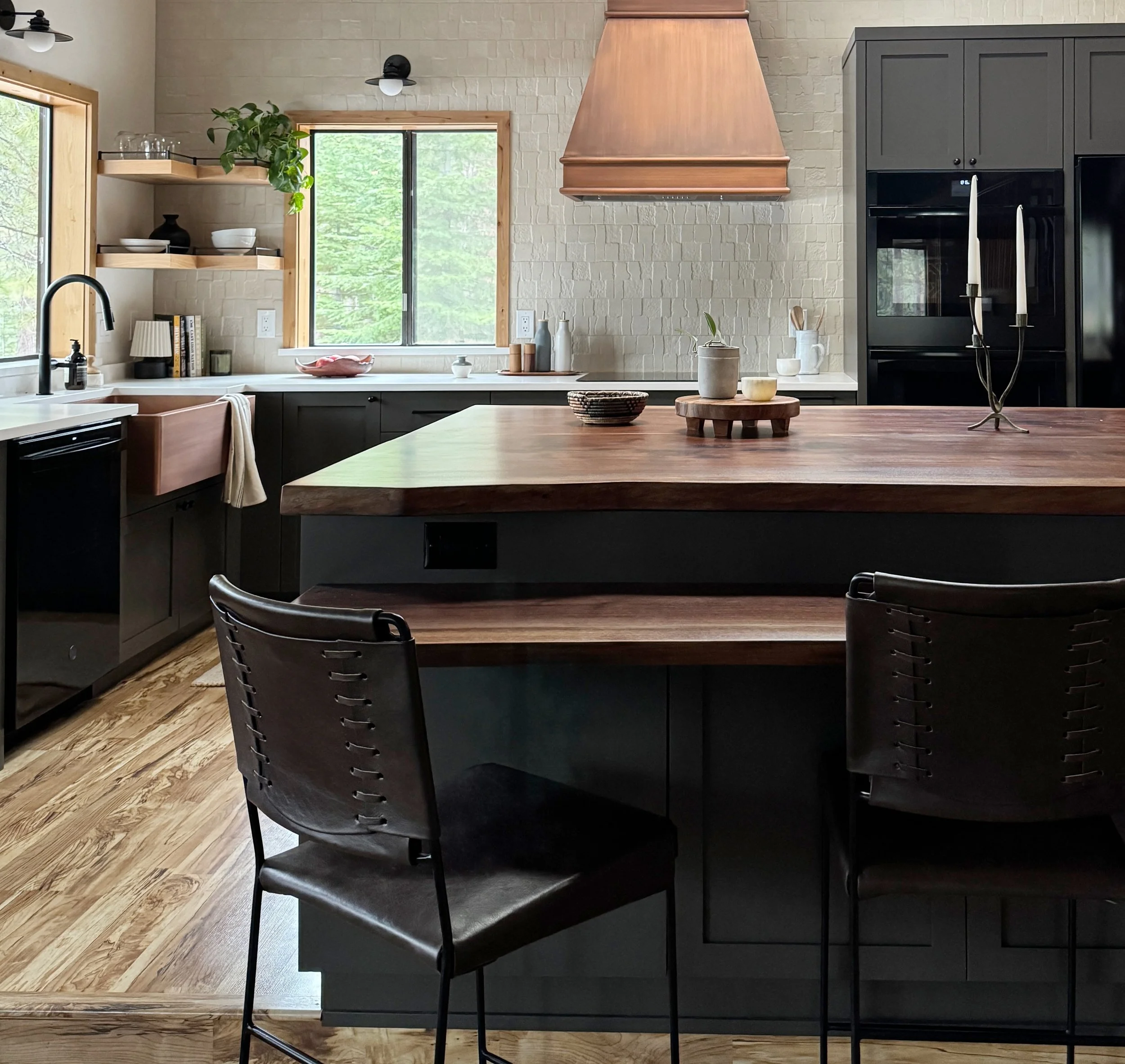 blackbutte-kitchen-remodel-walnut-interior-design-foraged-interiors.JPG