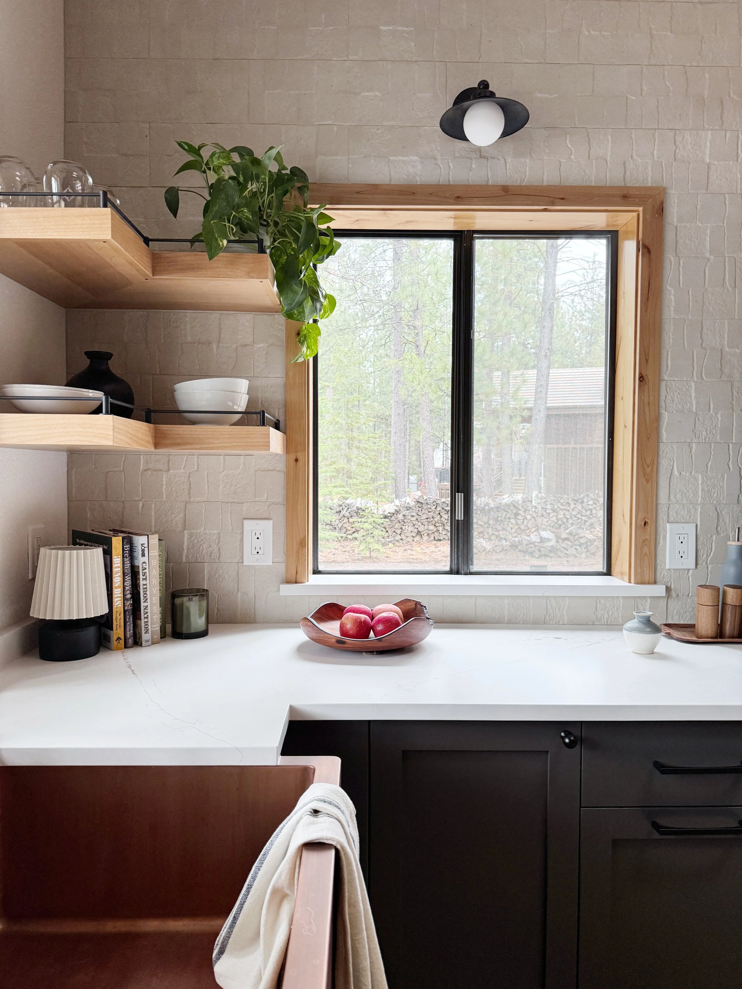 blackbutte-kitchen-remodel-interior-design-foraged-interiors.JPG