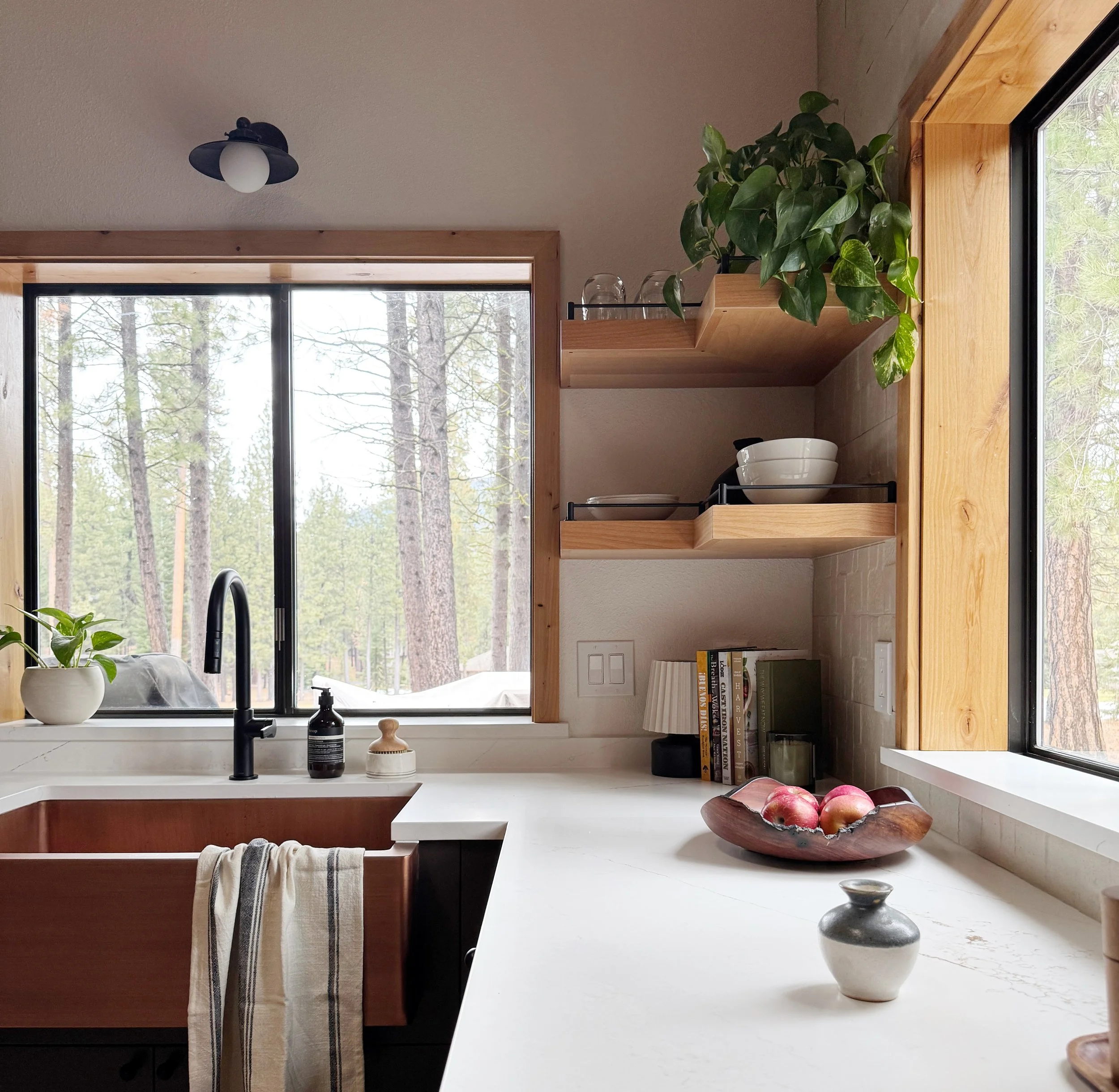 blackbutte-kitchen-shelves-interior-design-foraged-interiors.JPG