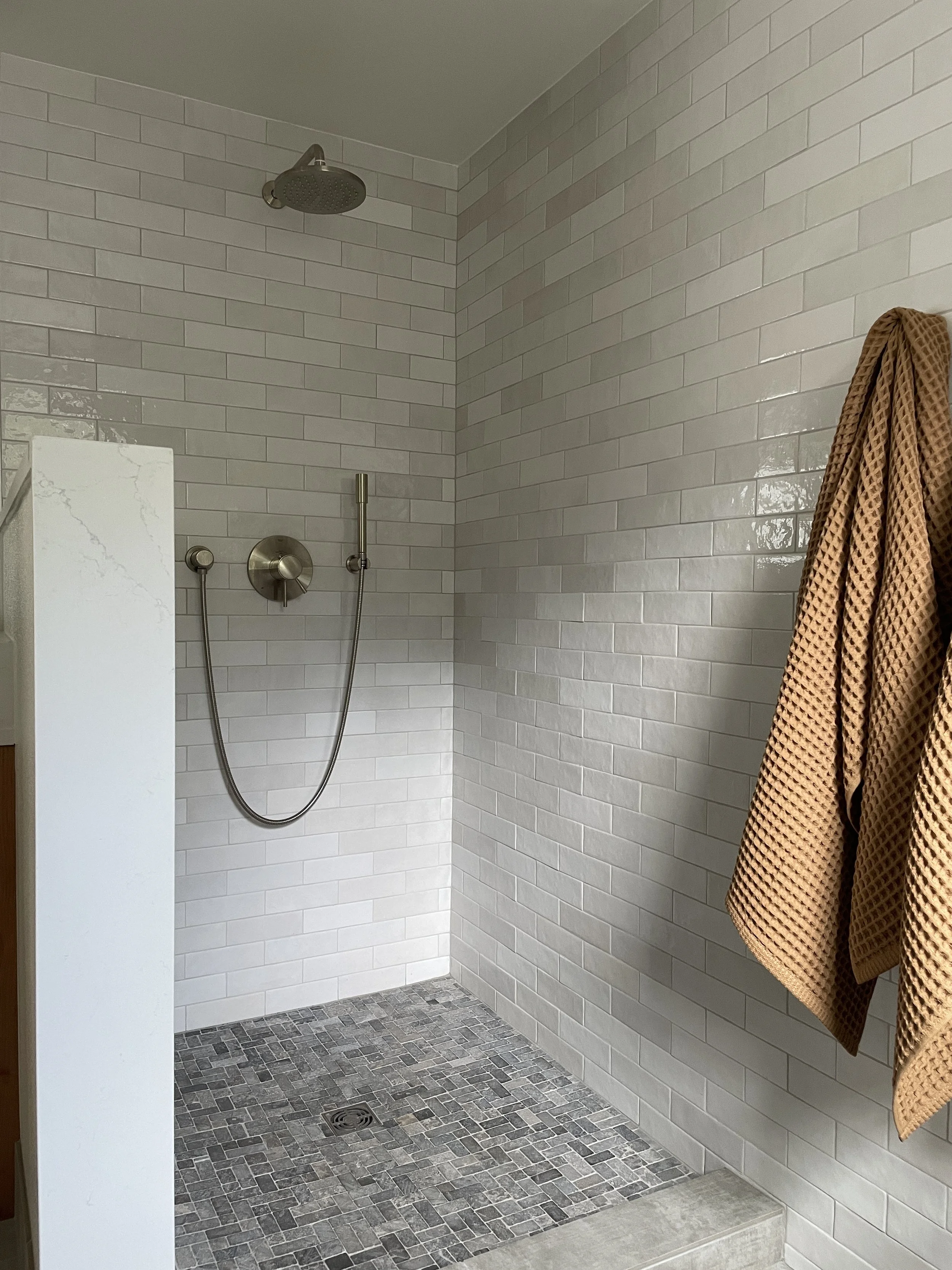 bend-bathroom-shower-tile-interior-design-foraged-interiors.JPG