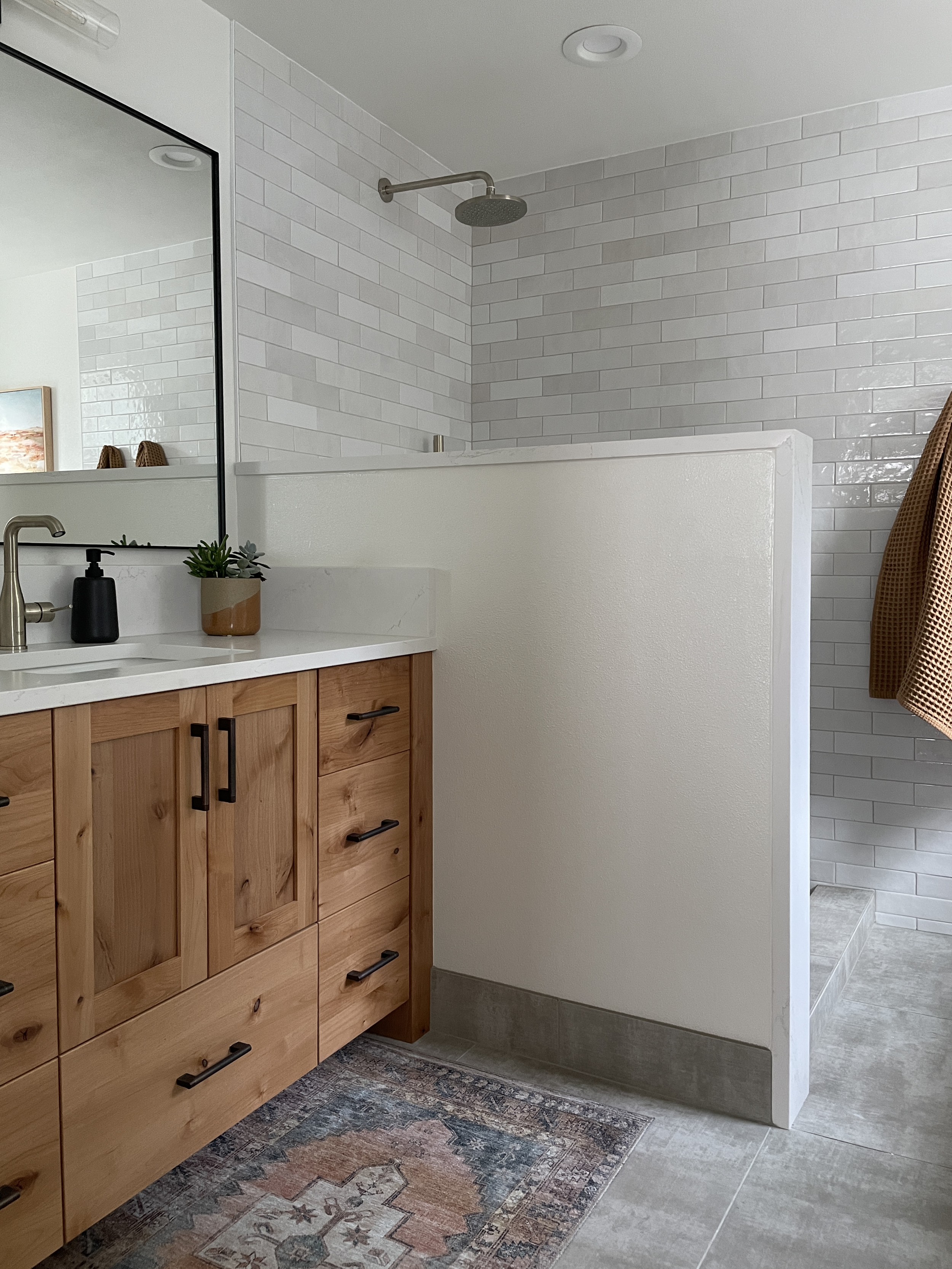 bend-bathroom-open-shower-design-interior-design-foraged-interiors.png