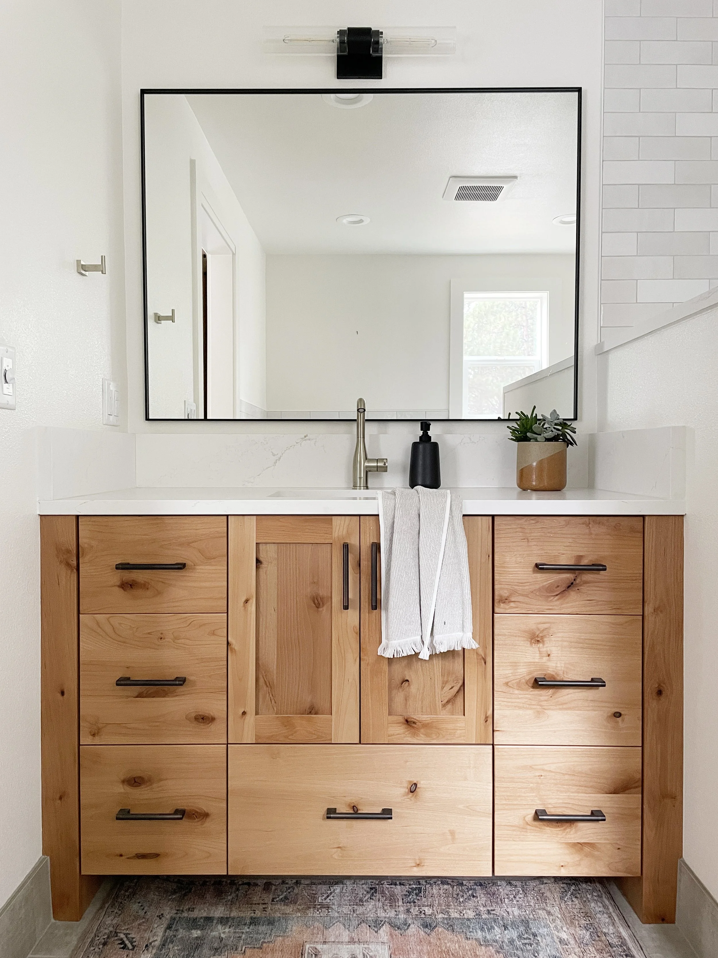 bend-bathroom-vanity-design-interior-design-foraged-interiors.jpg