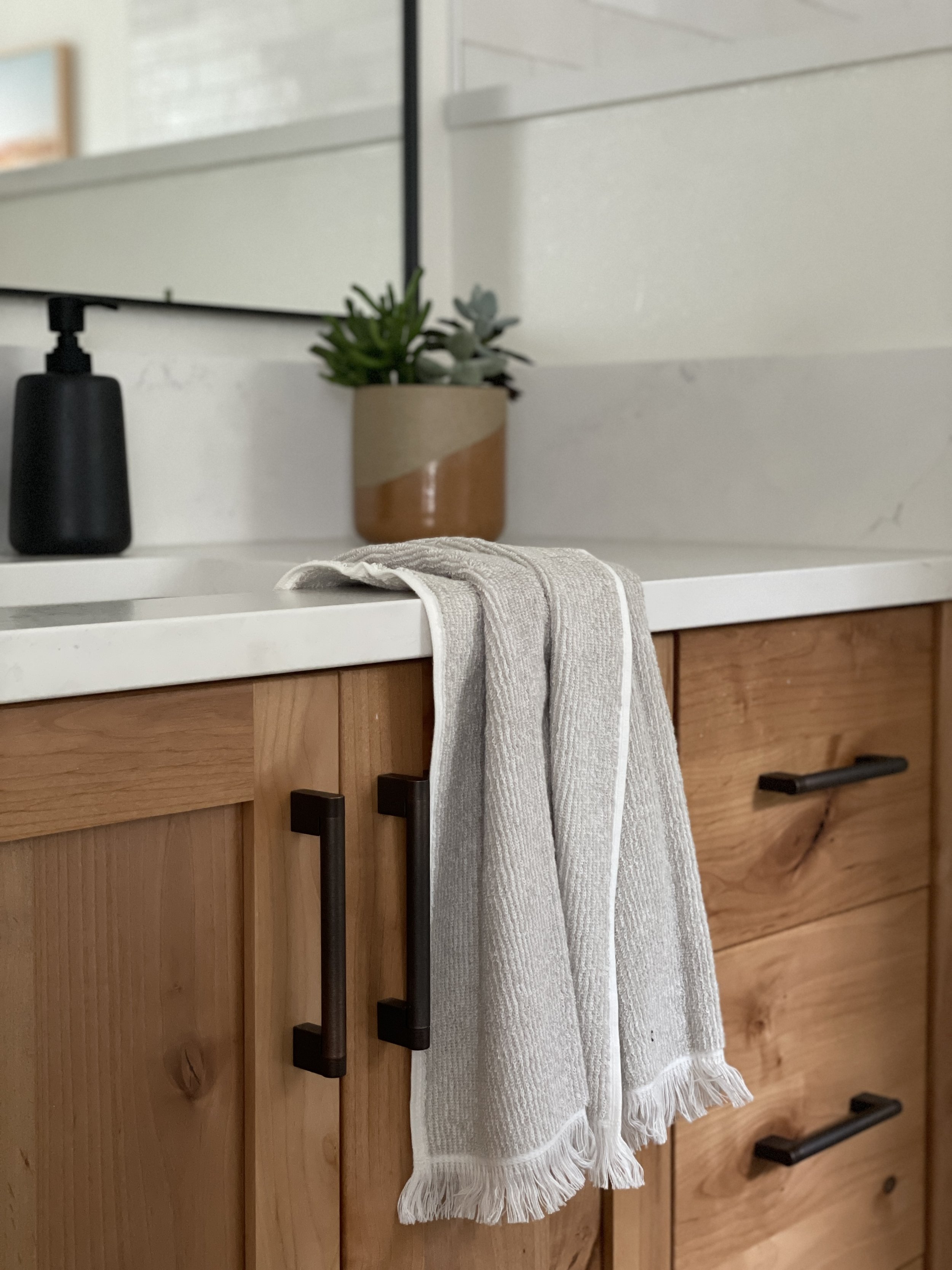 bend-bathroom-vanity-vignette-interior-design-foraged-interiors.jpg