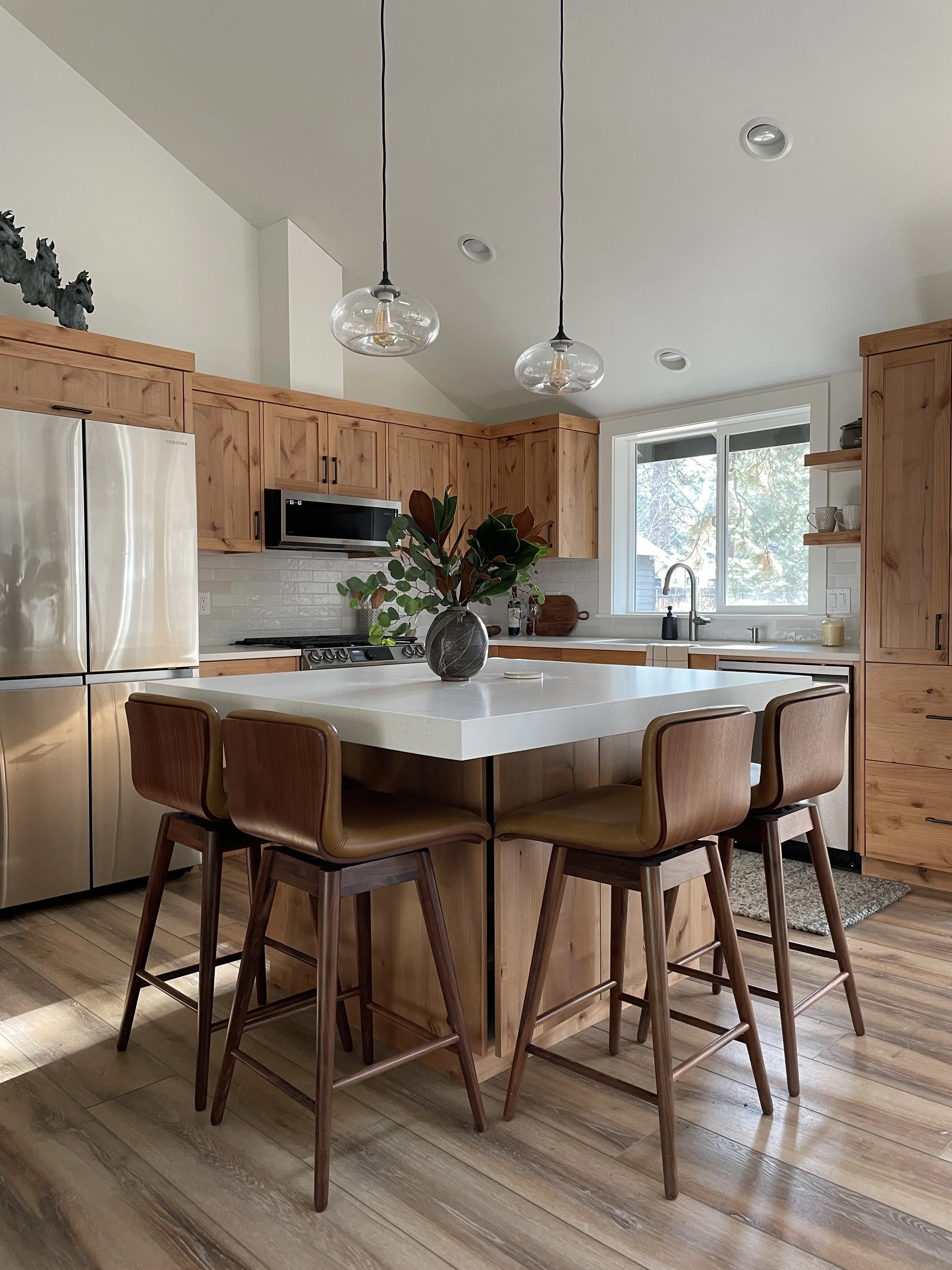 bend-kitchen-island-interior-design-foraged-interiors.JPG