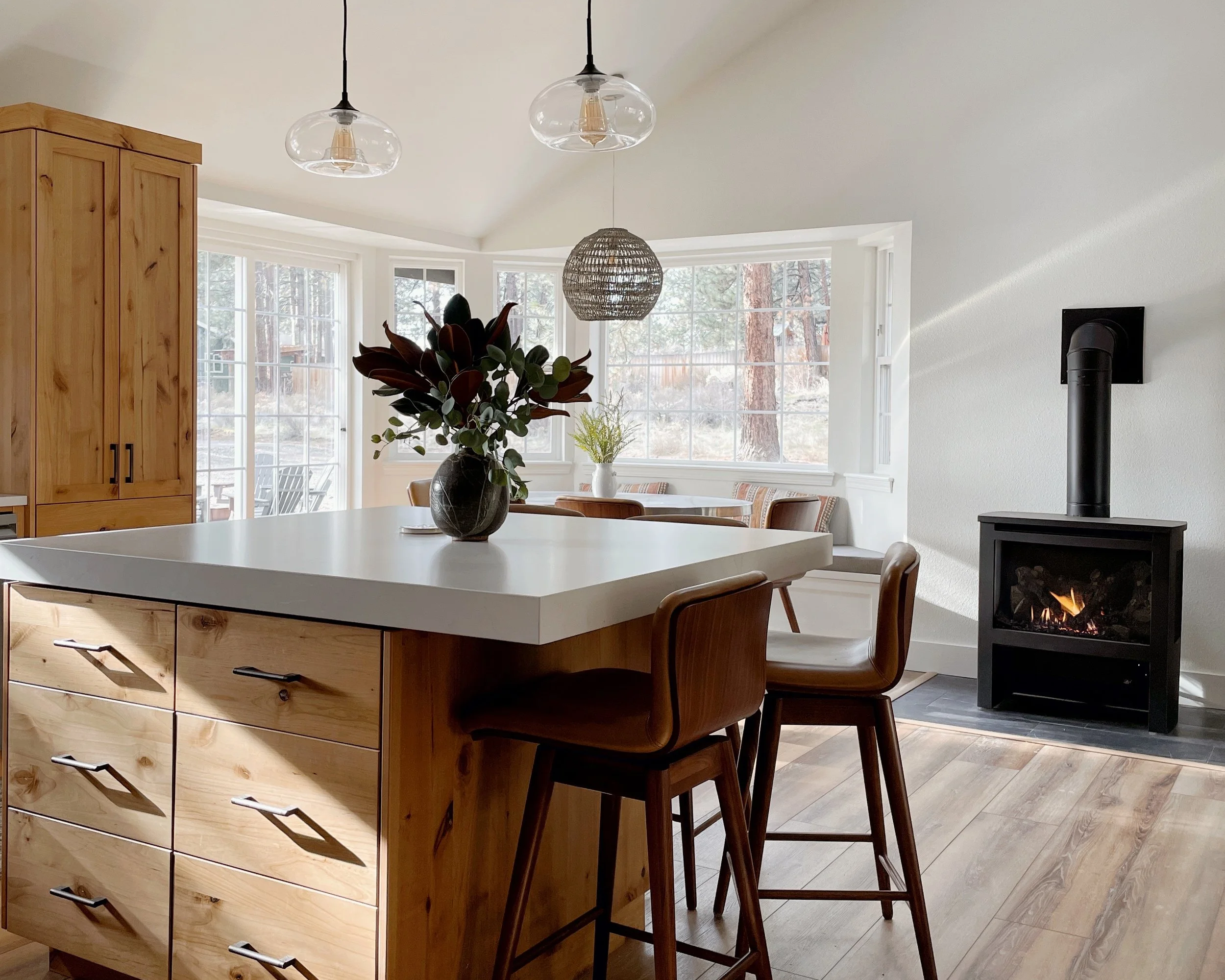 bend-kitchen-dining-design-interior-design-foraged-interiors.png