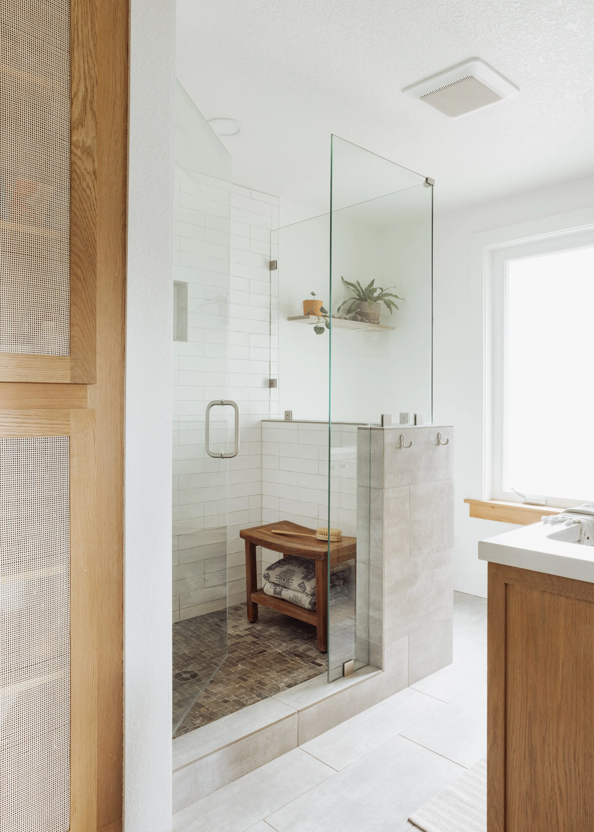 Interiors-Elise+Layli-049.jpg