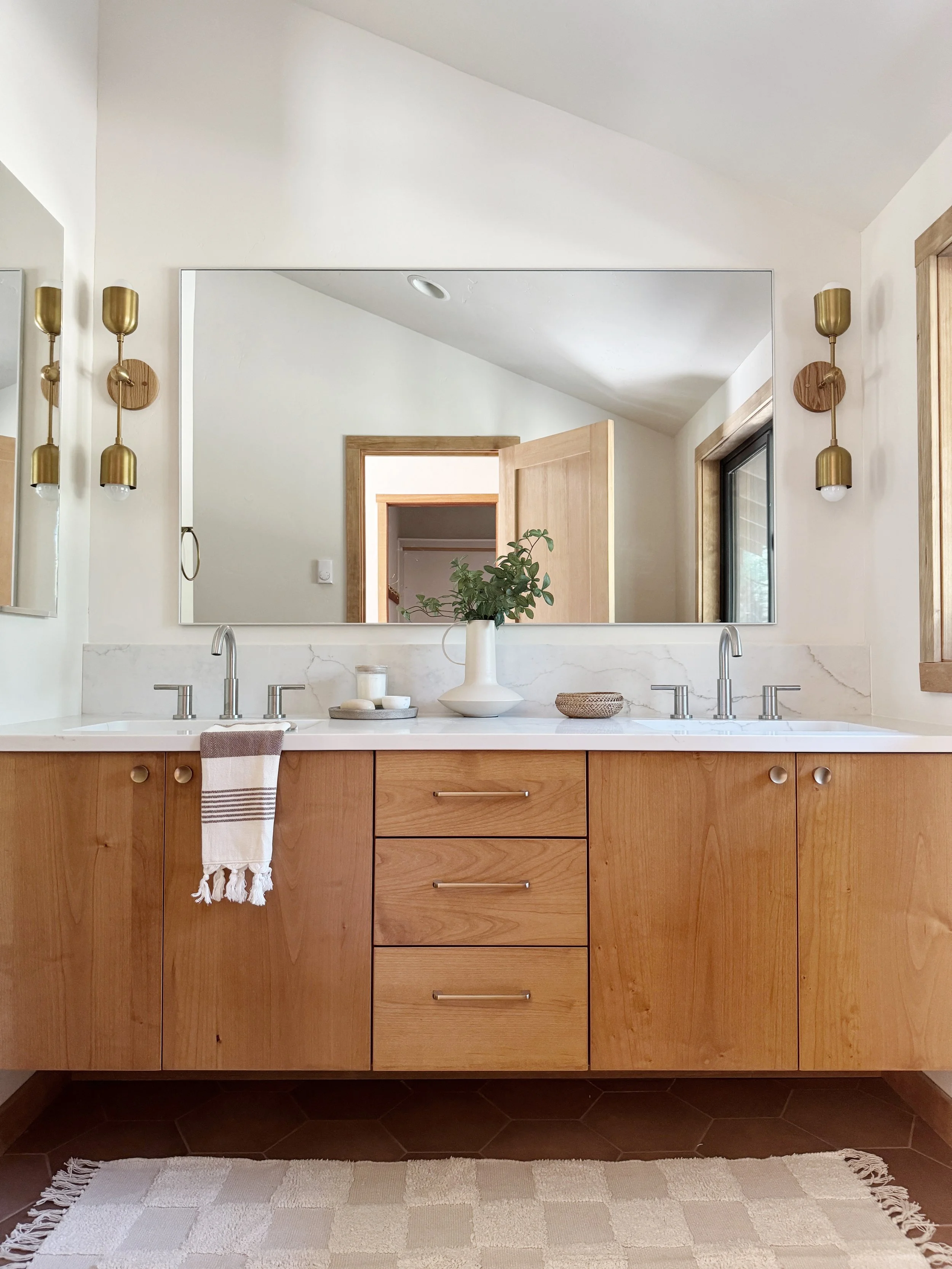 Residential Interior Designer Sisters Oregon copy.jpg