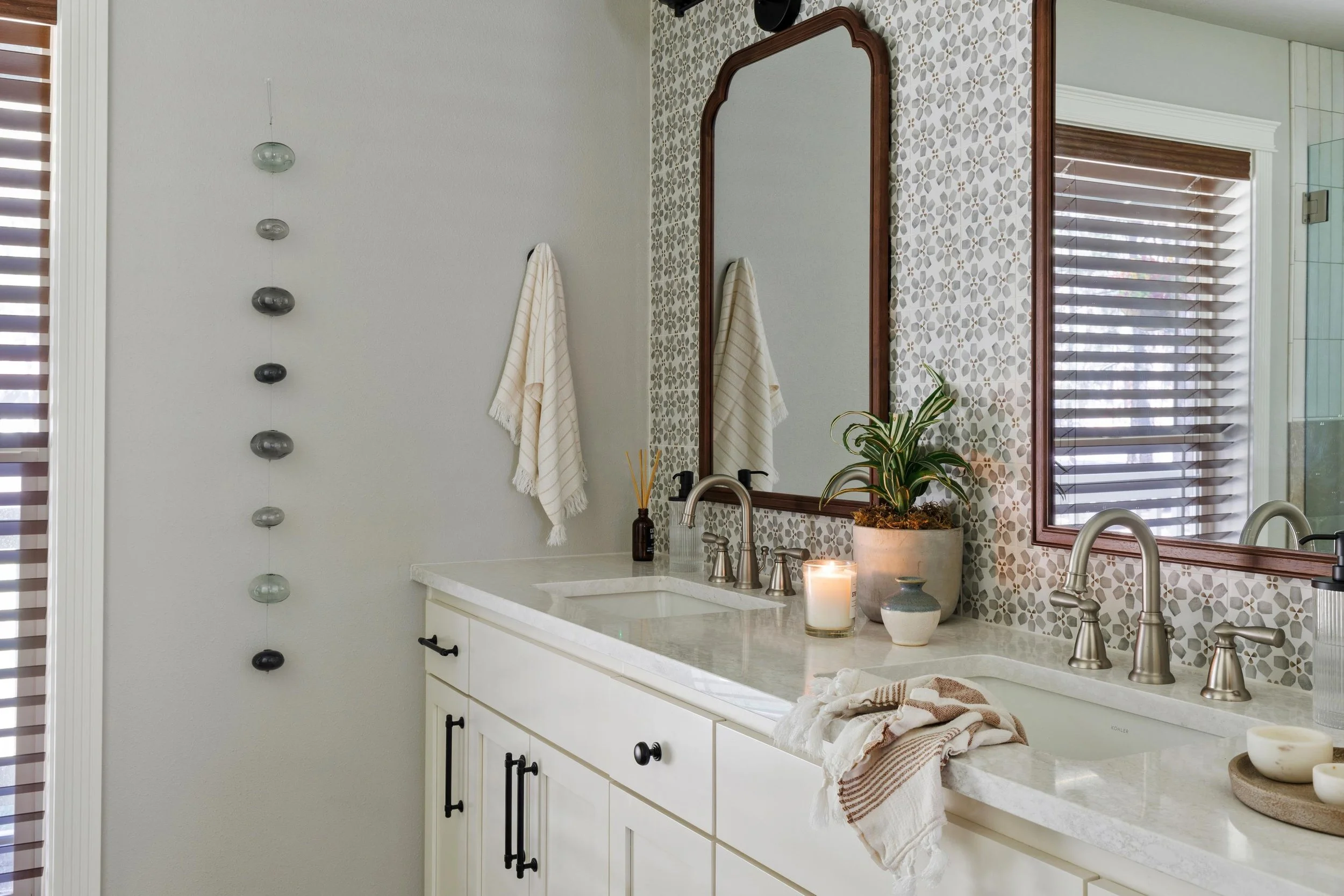 sisters-interior-styling-detail-foraged -interiors.jpg