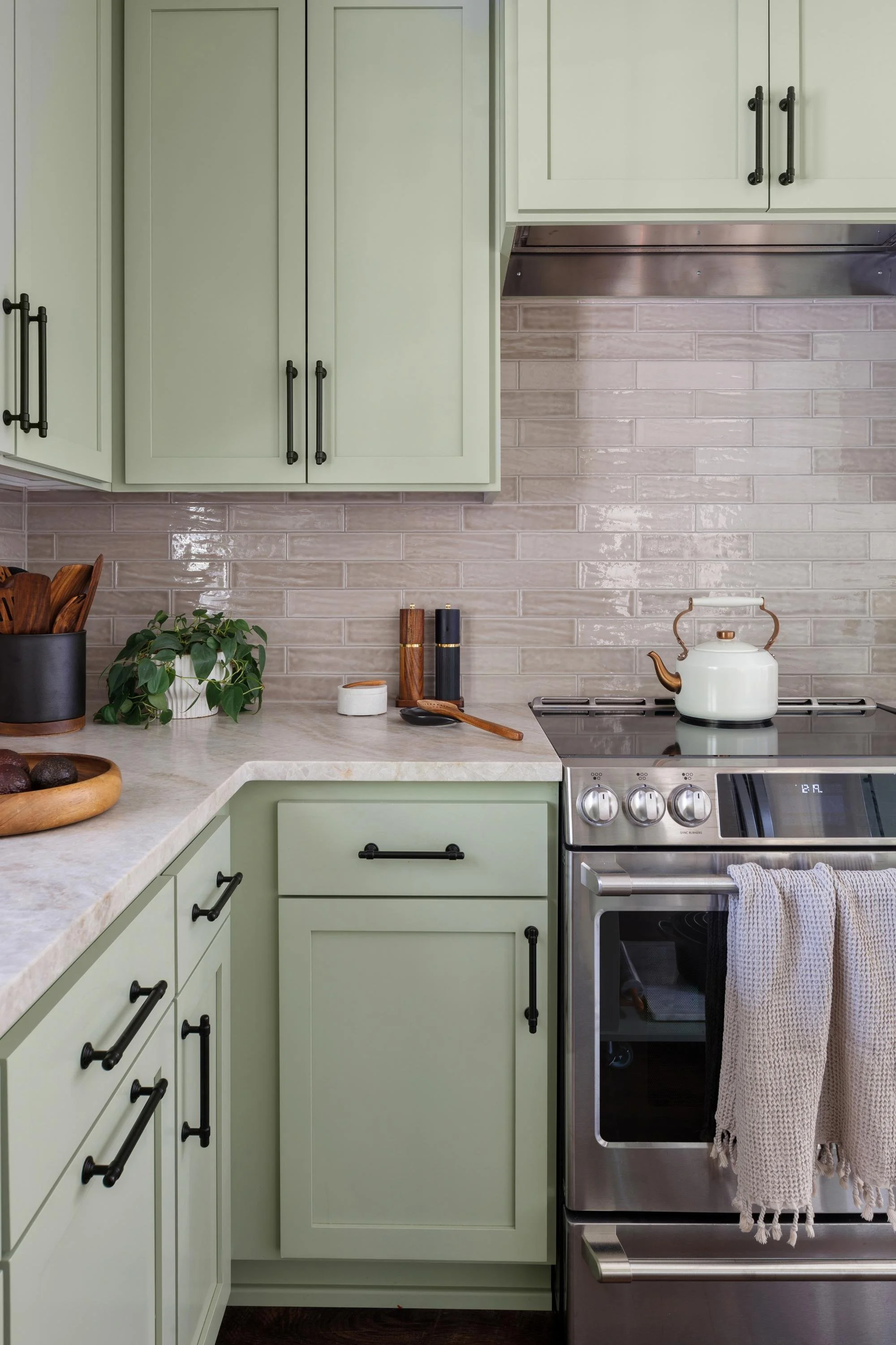 sisters-kitchen-interior-design-foraged-interiors4.jpg