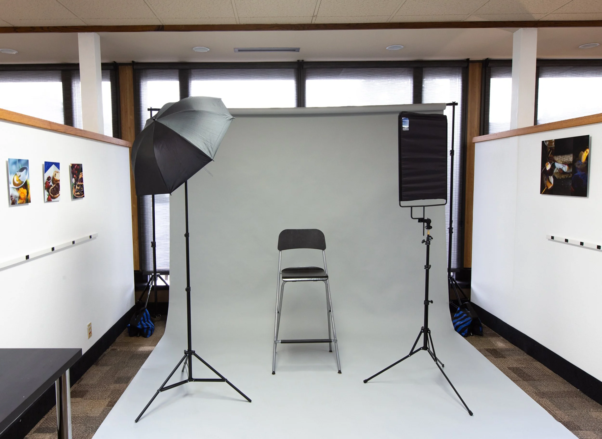 bts-studio.jpg