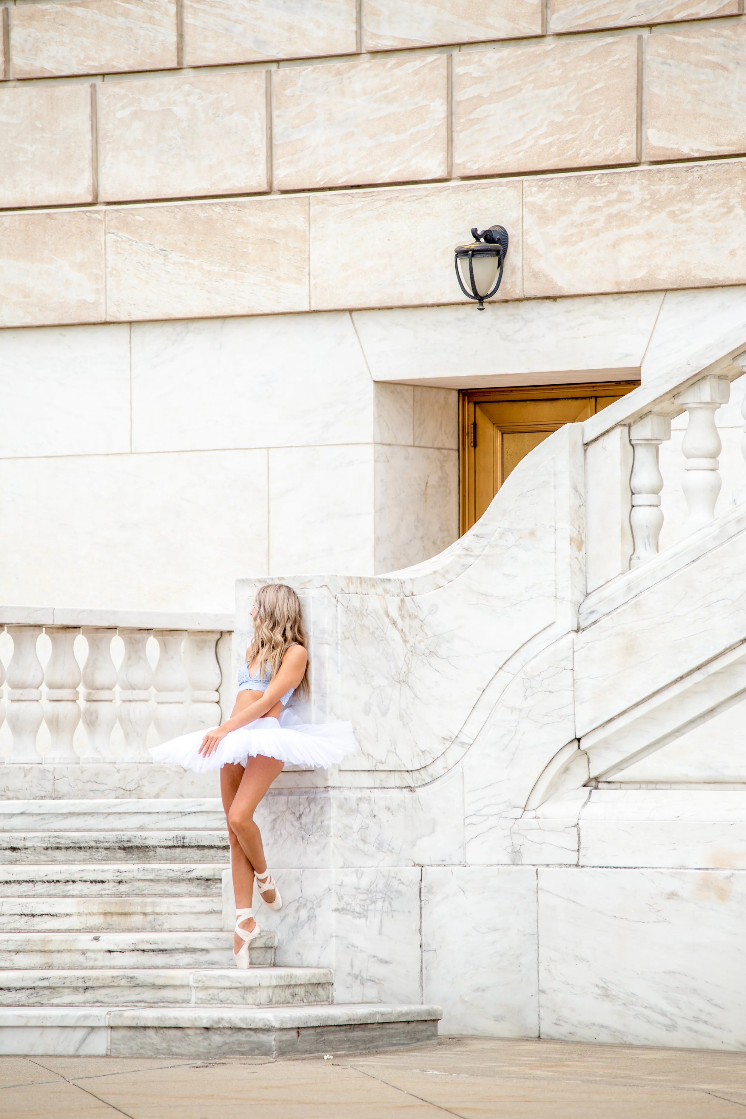 photo-10022021-Theo-Engagement-DIA-Ballerina-1.jpg
