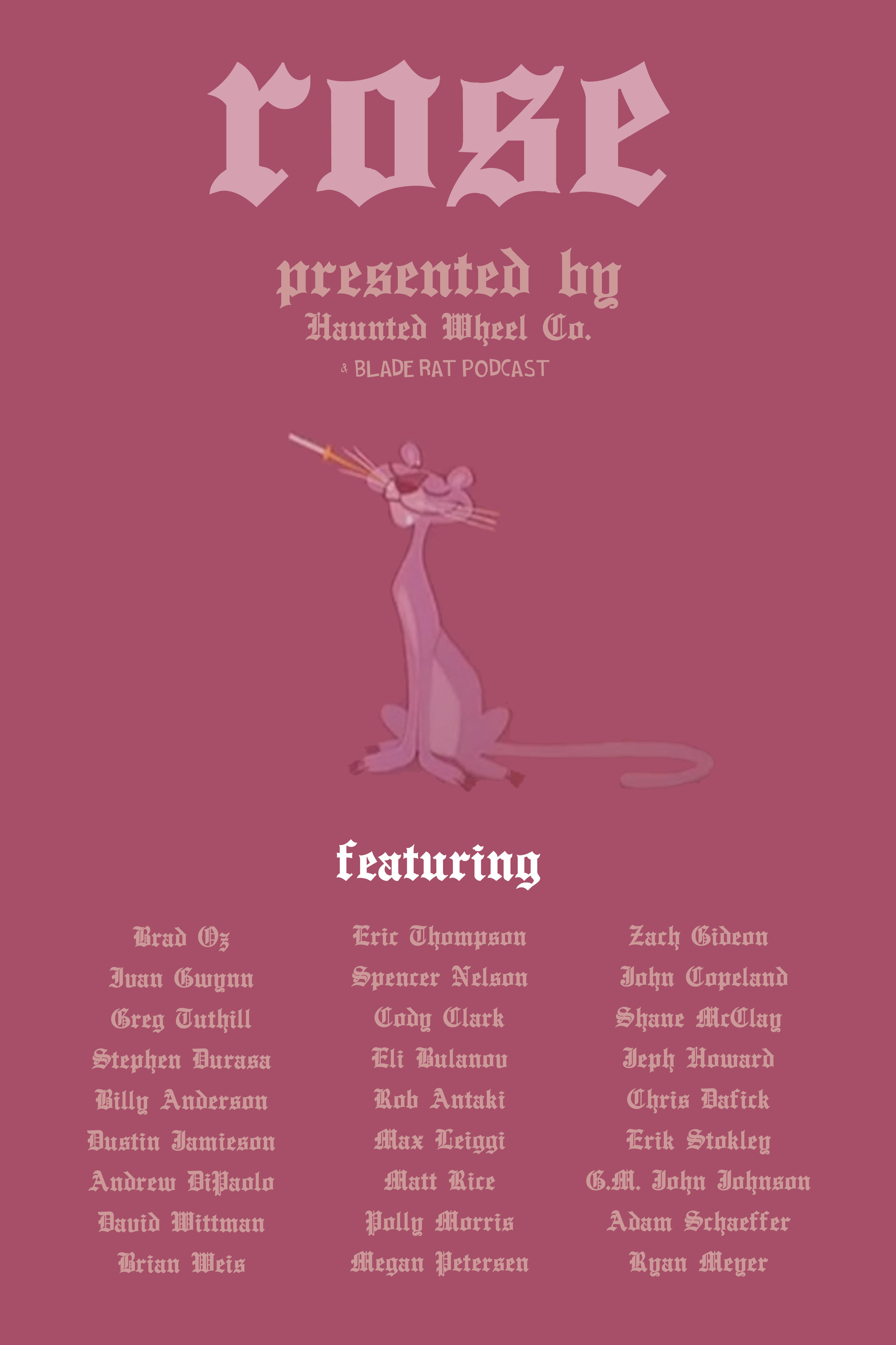 14-ROSE-flyer-2019-v6.jpg