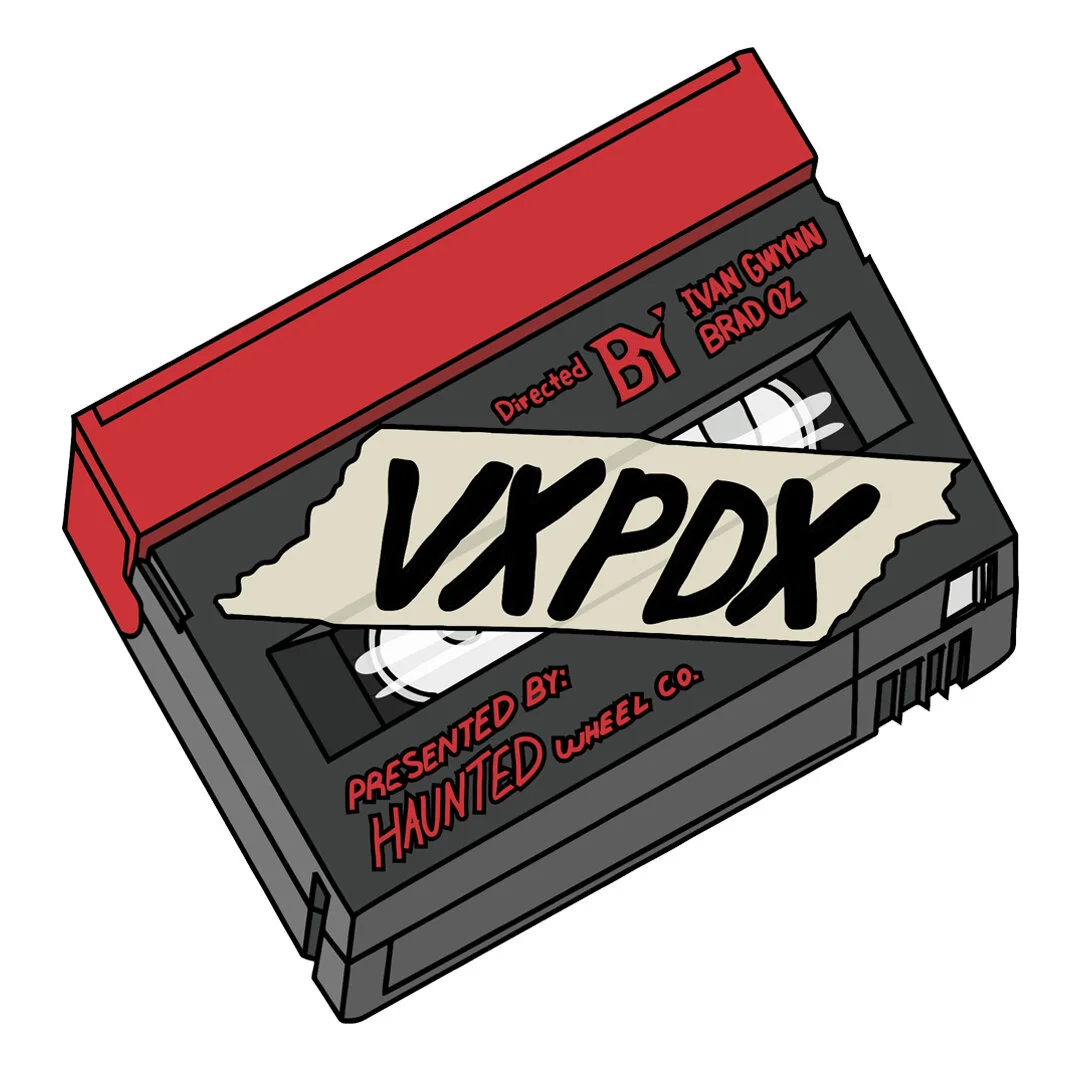 vxpdx-logo-final copy.jpg