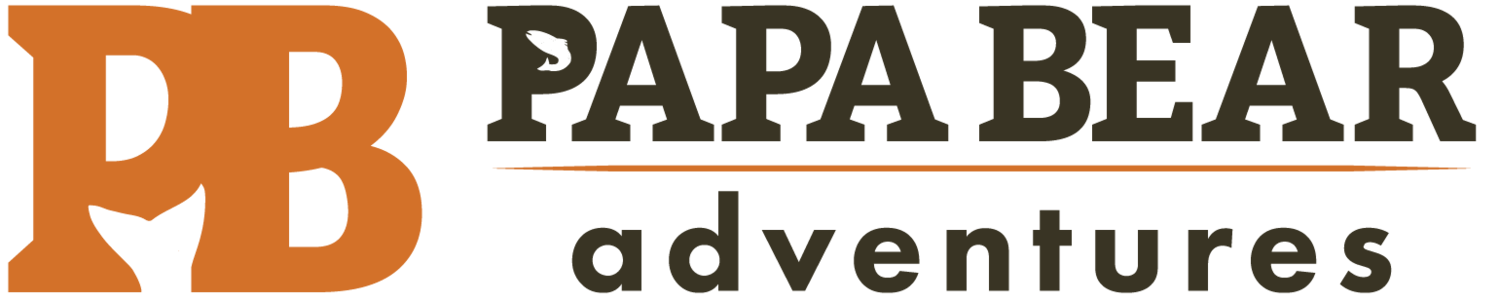 Papa+Bear+12-17+Brand+Identity_PBA-FULL-LOGO-COlor+copy+4.png