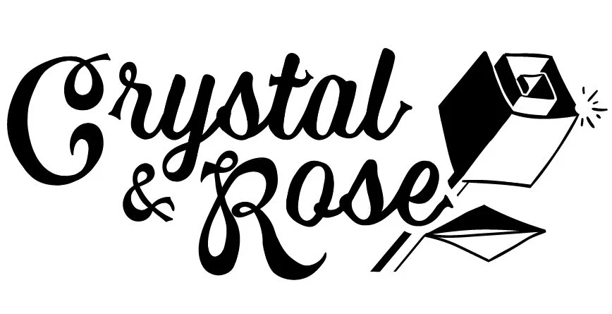 C%26R+Stacked+Rose+%282%29.jpg