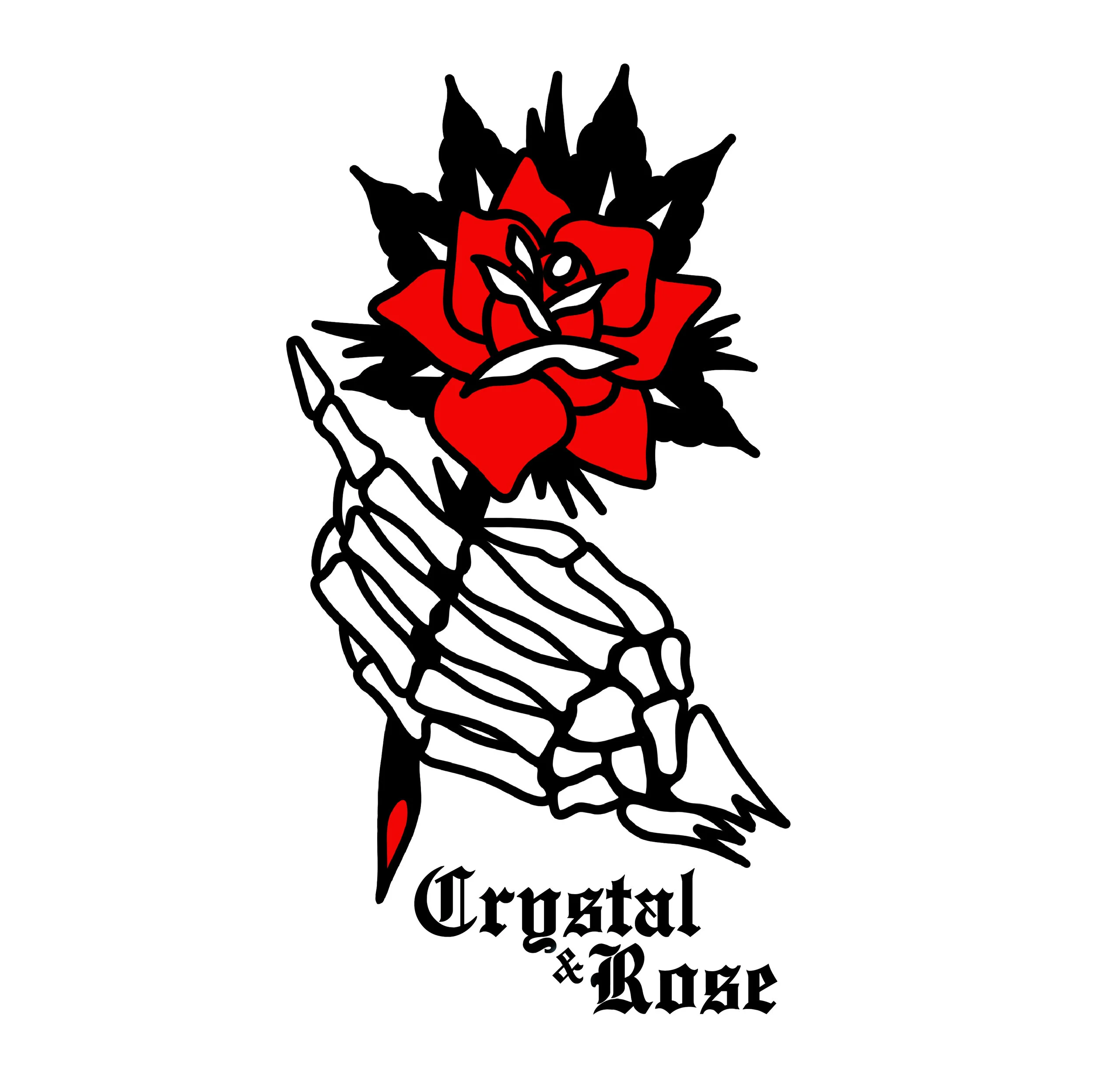 Crystal_And_Rose_logo-v2-2020-Text6-WHITE.jpg