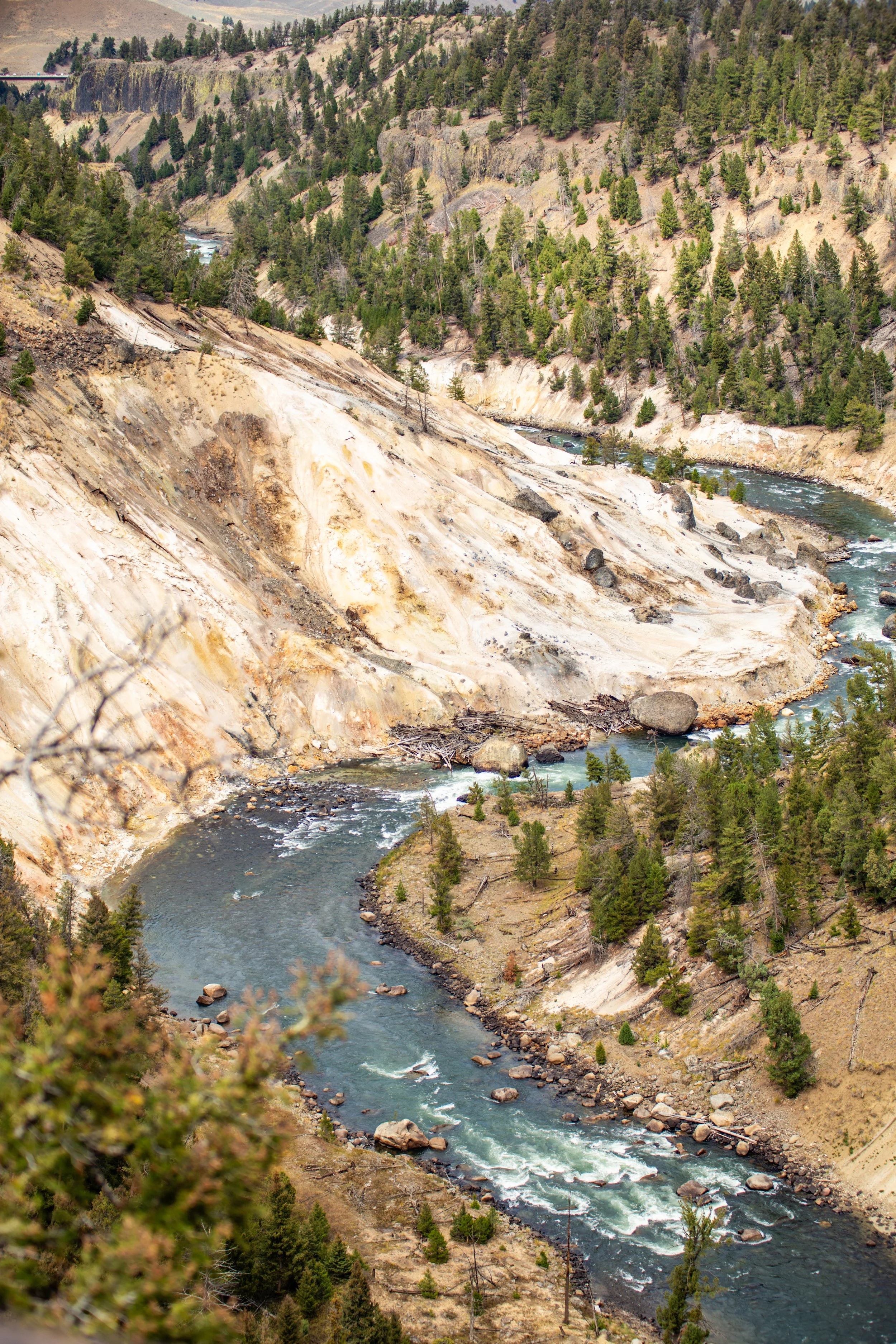 photo-09142025-Montana-Yellowstone-38.jpg