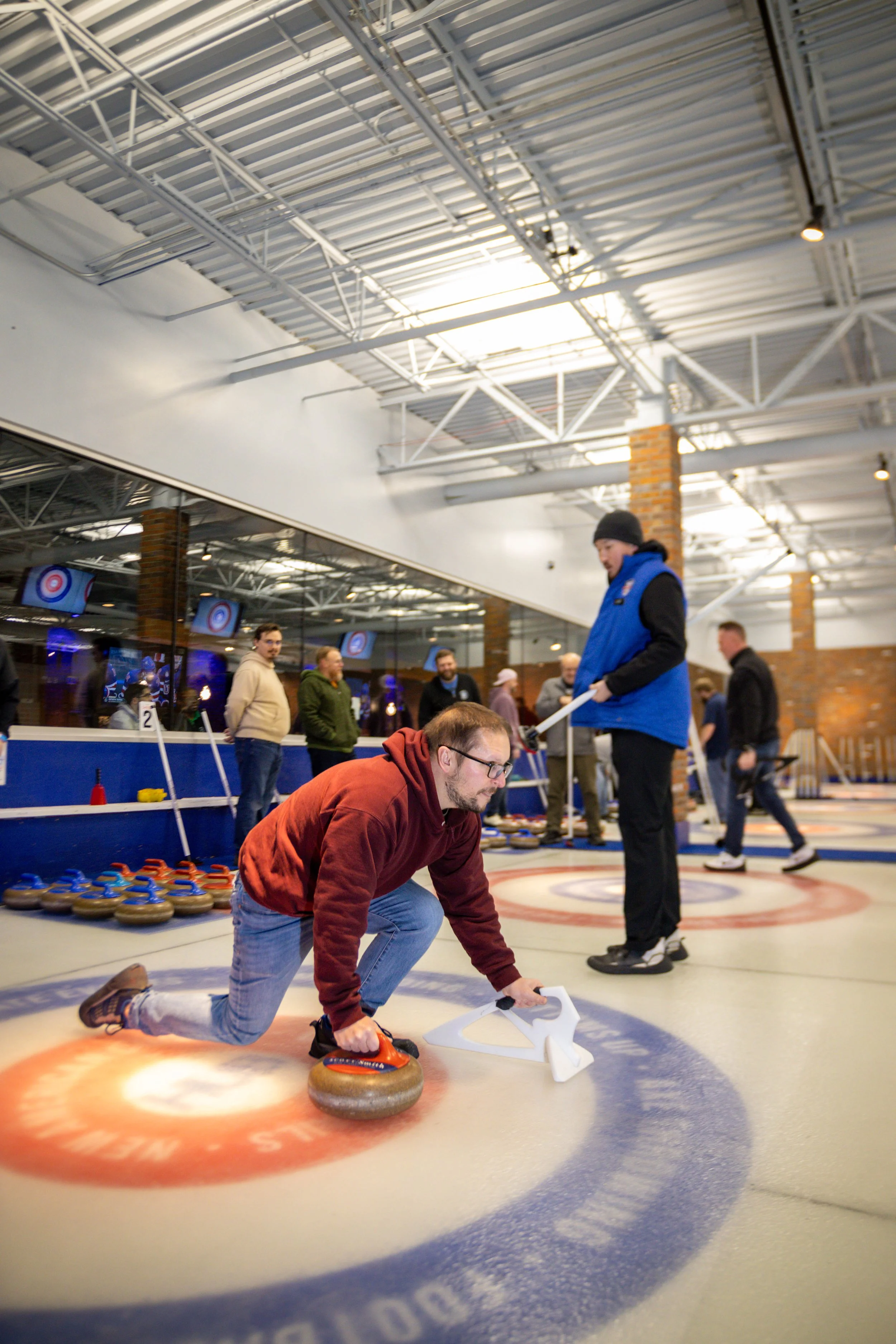 photo-02182026-Amazon_Lunch_Curling-79.jpg