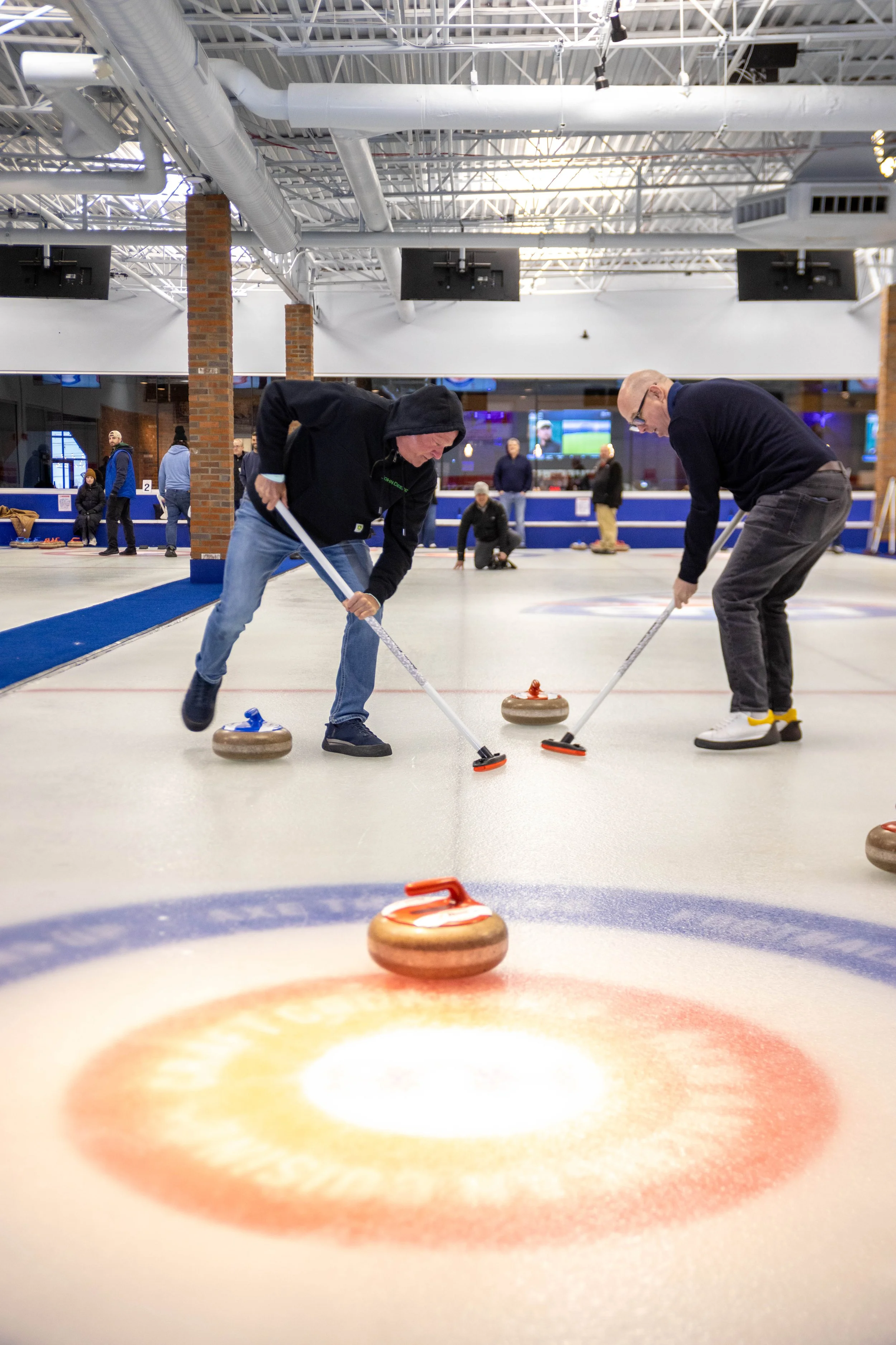 photo-02242026-Novi_Curling-47.jpg