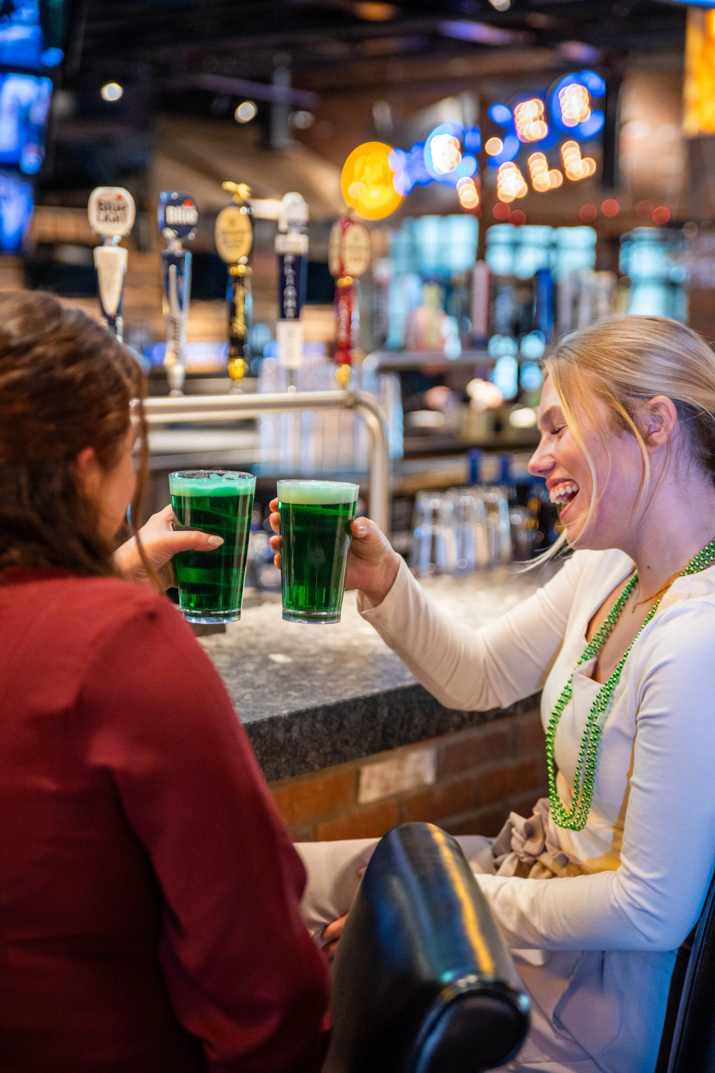 photo-03042026-St_Patricks_Day-2.jpg