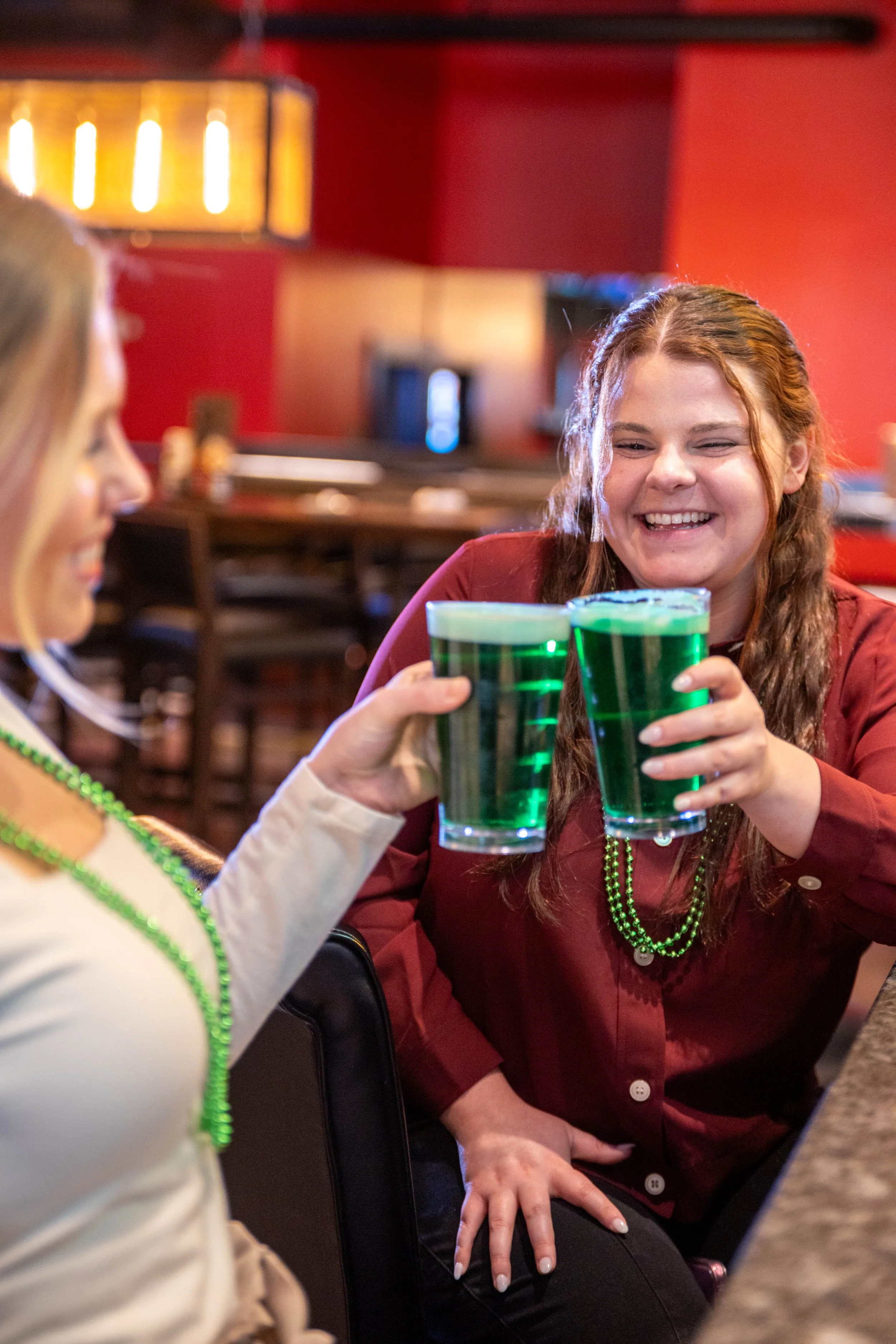 photo-03042026-St_Patricks_Day-3.jpg