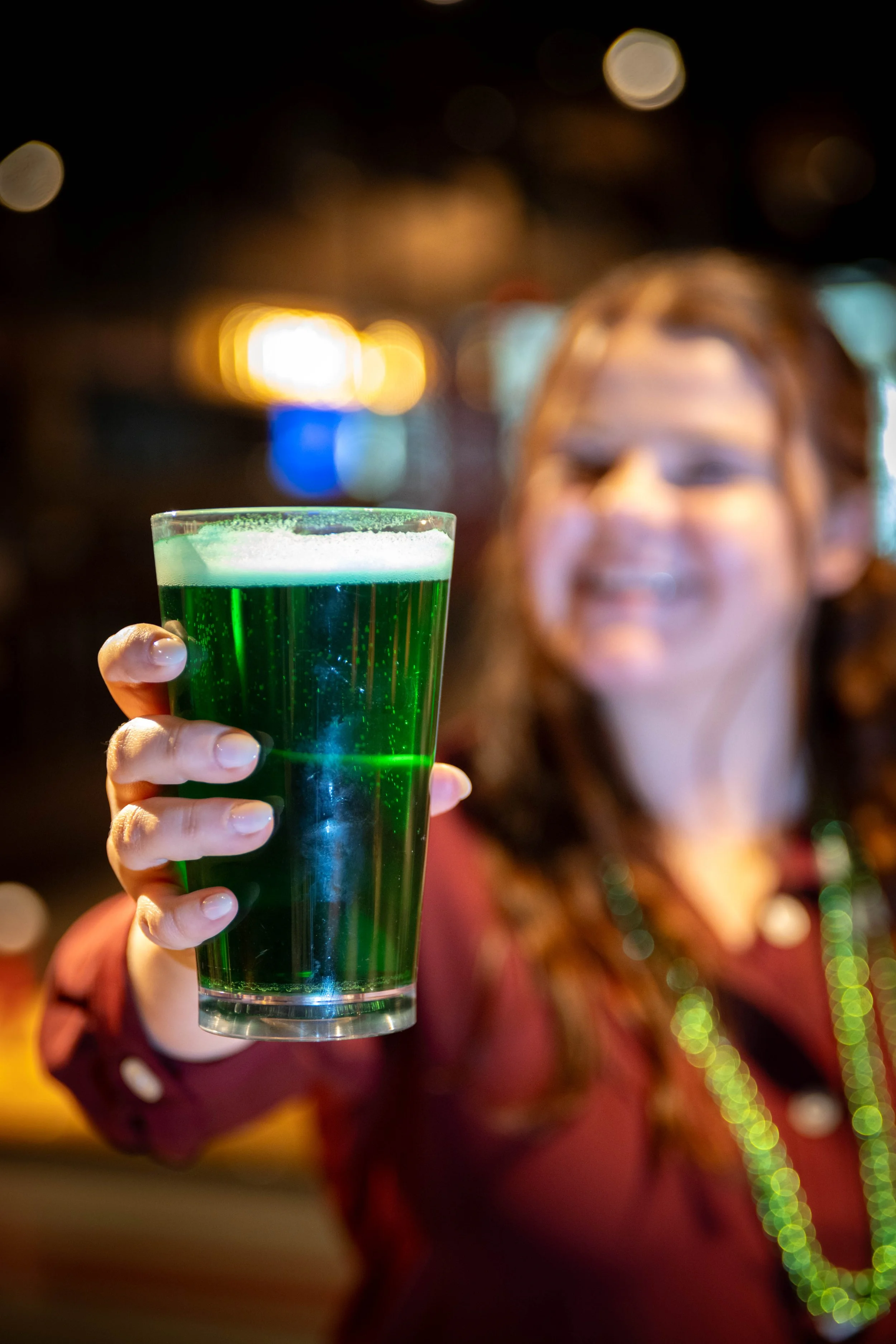 photo-03042026-St_Patricks_Day-15.jpg