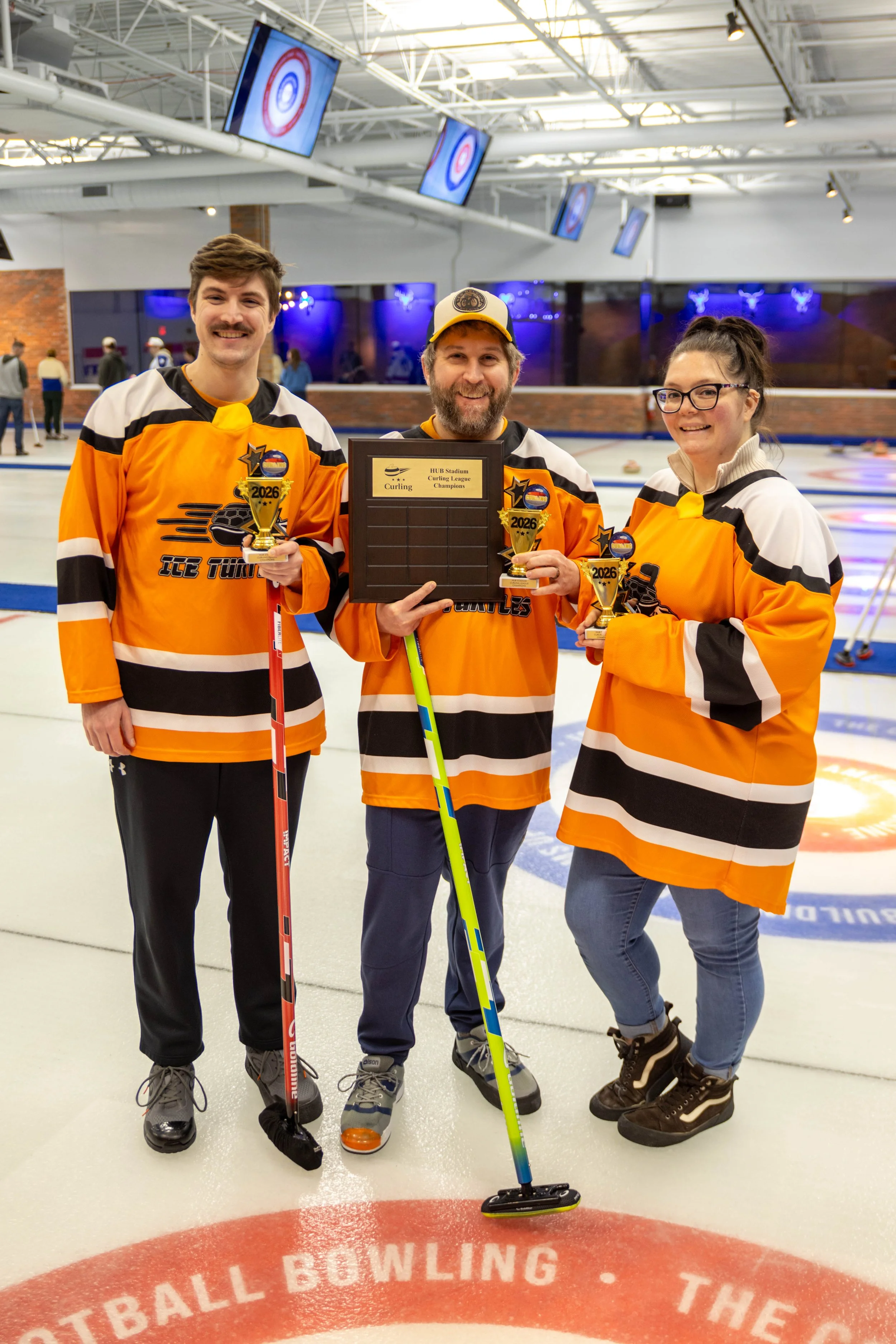 photo-02252026-Curling_Champion_Tournament-2.jpg