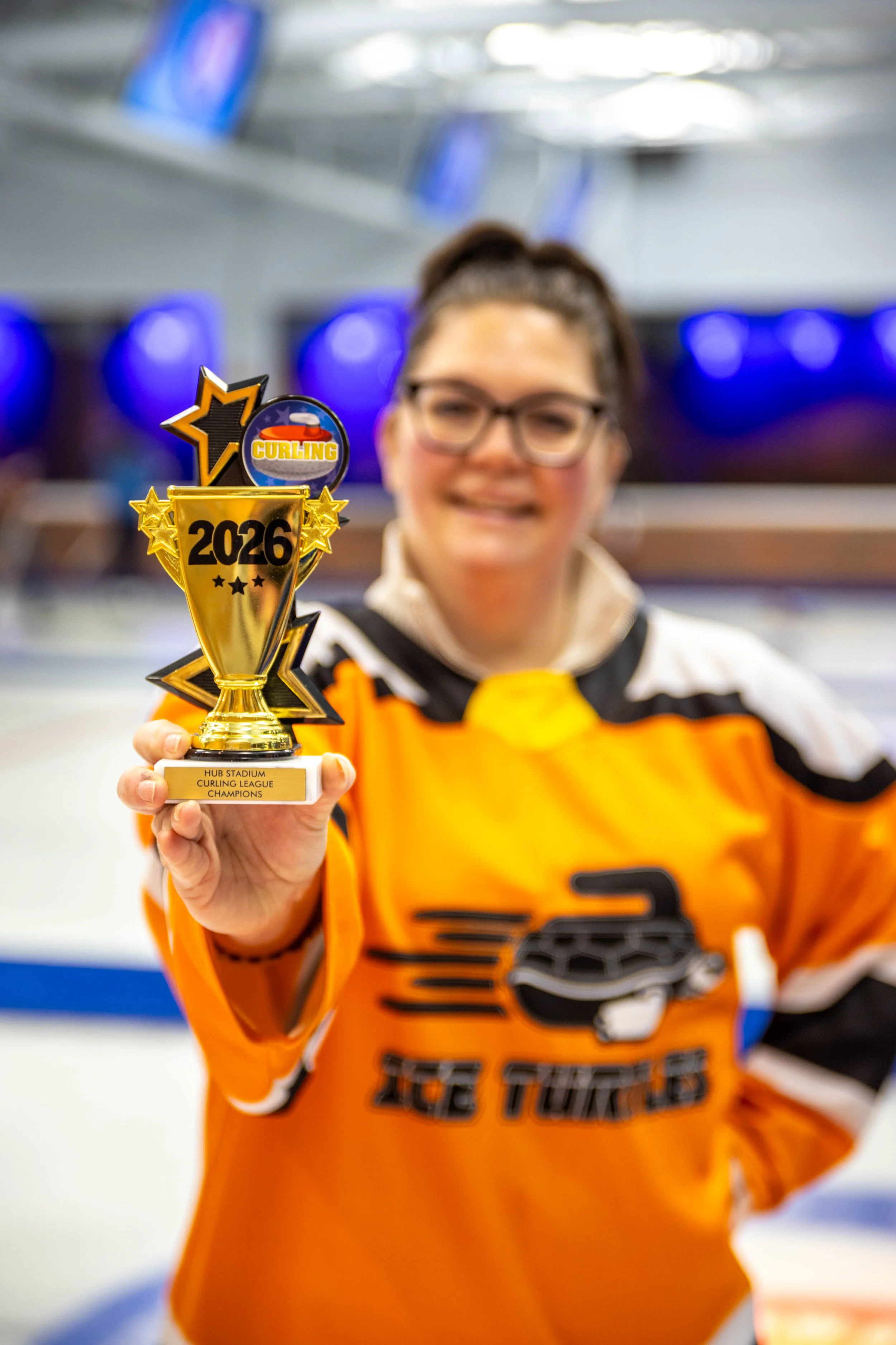 photo-02252026-Curling_Champion_Tournament-4.jpg