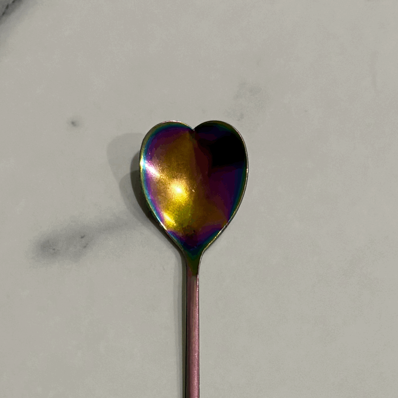 tempImageAcfiZH.jpg