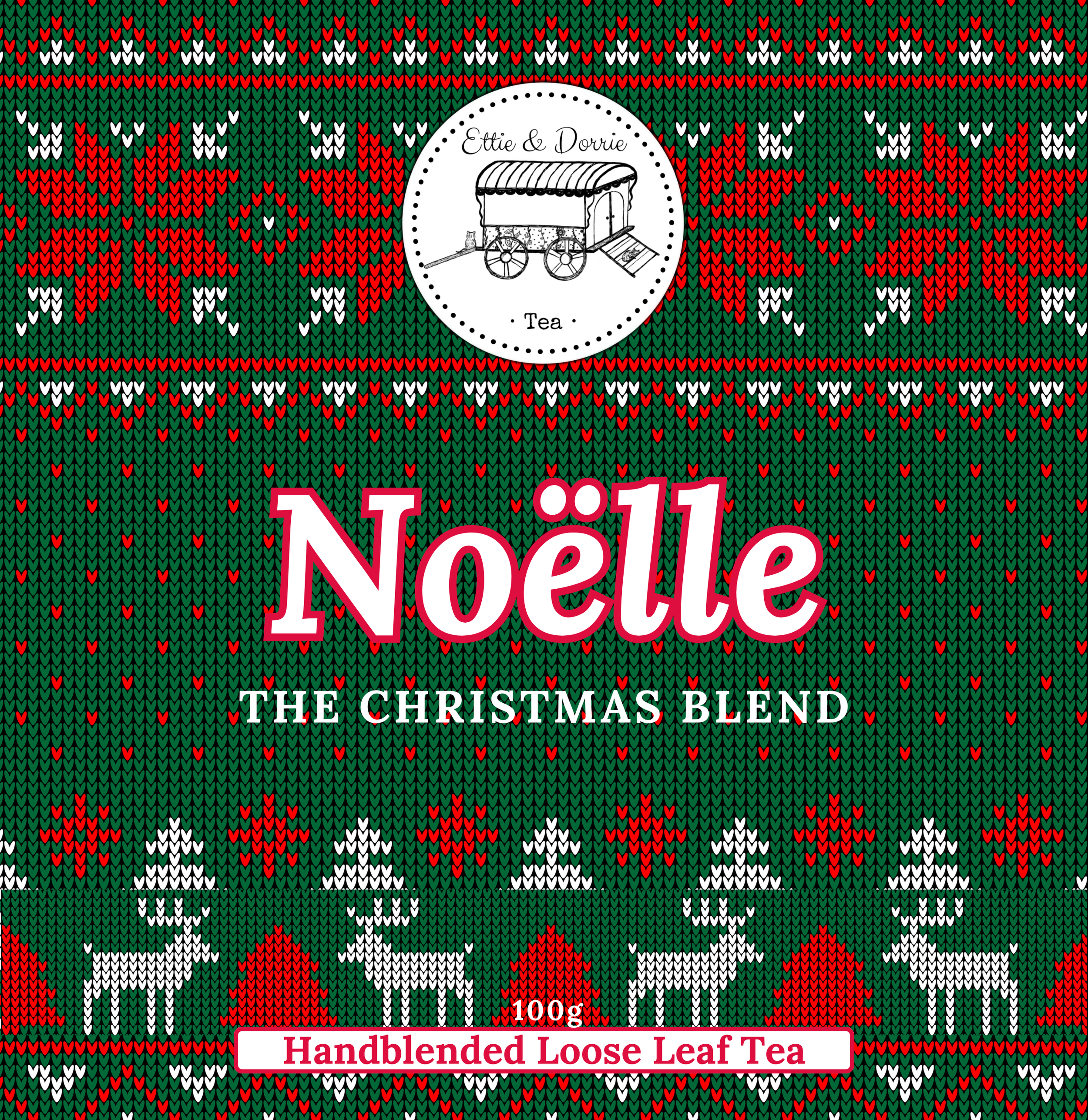 Noëlle 2025 Front Label.png
