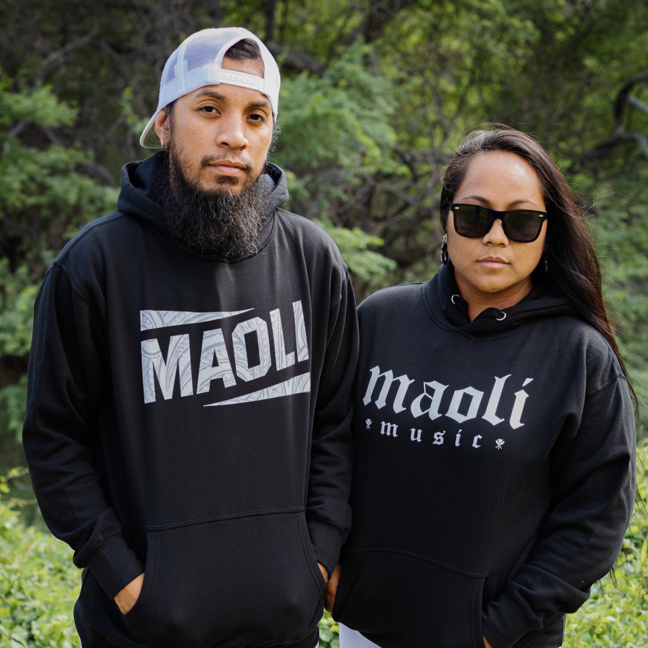 Maoli Tour 2025 - Cultural Experience