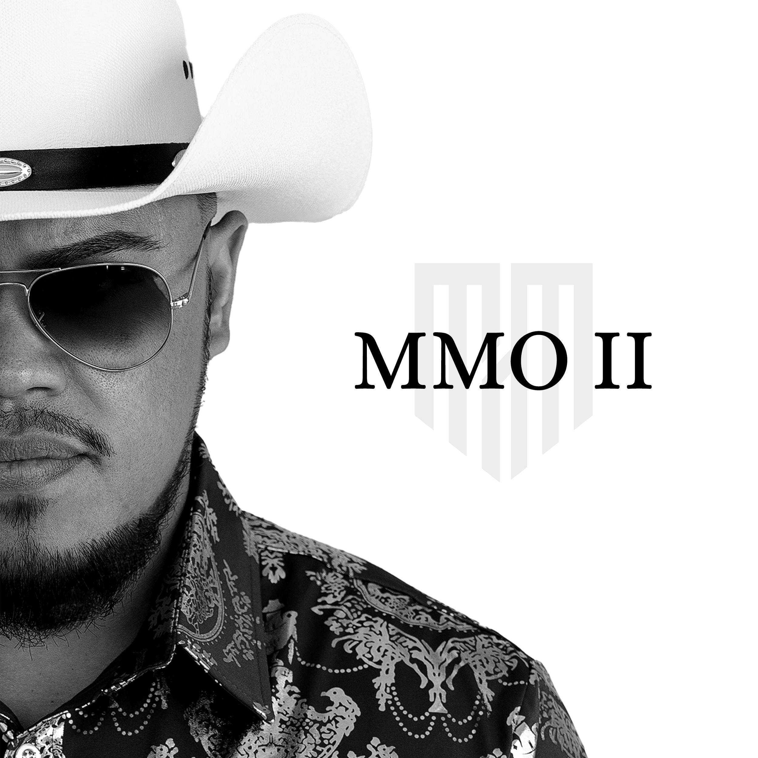 Maoli Music
